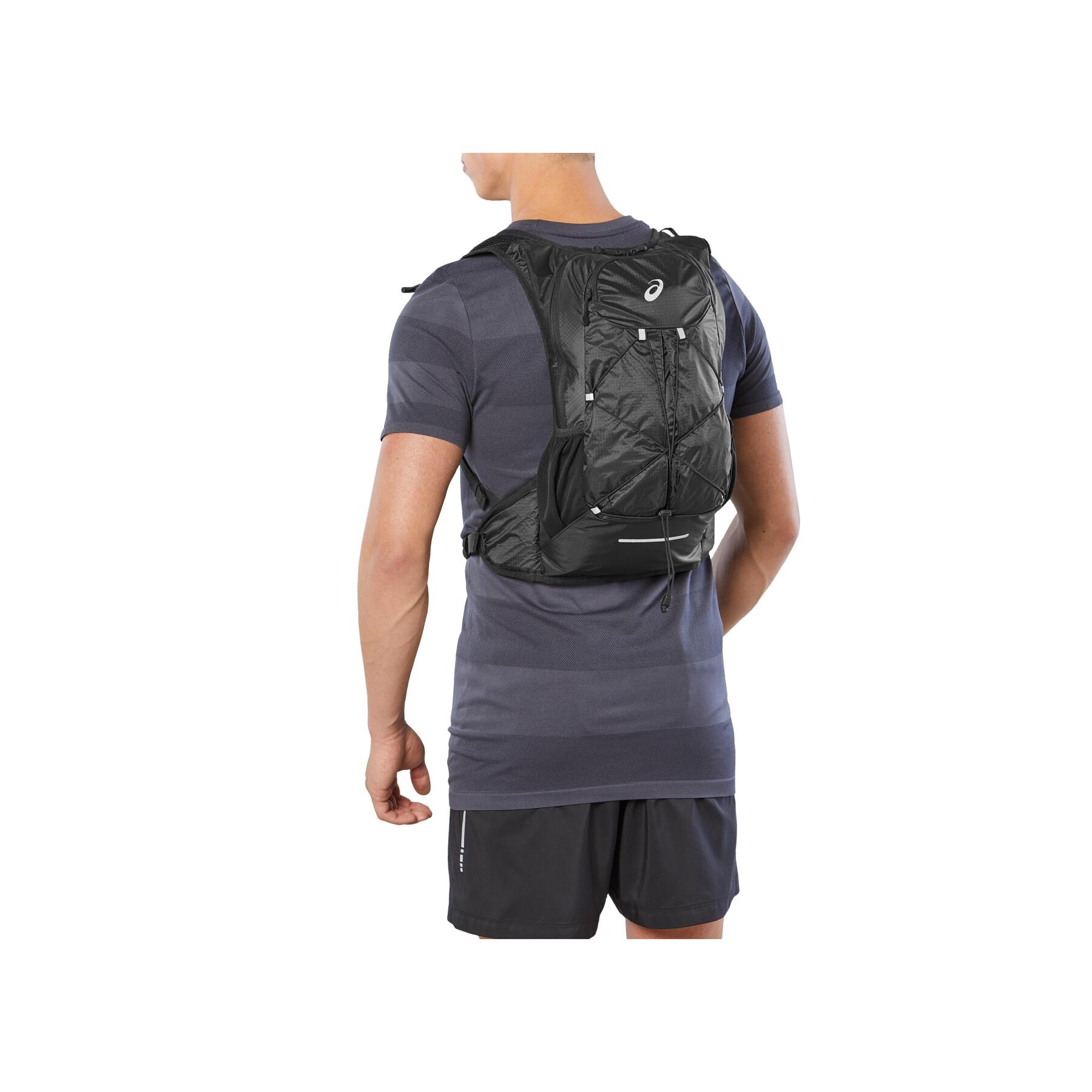 Sac à dos Asics Lightweight Running Backpack