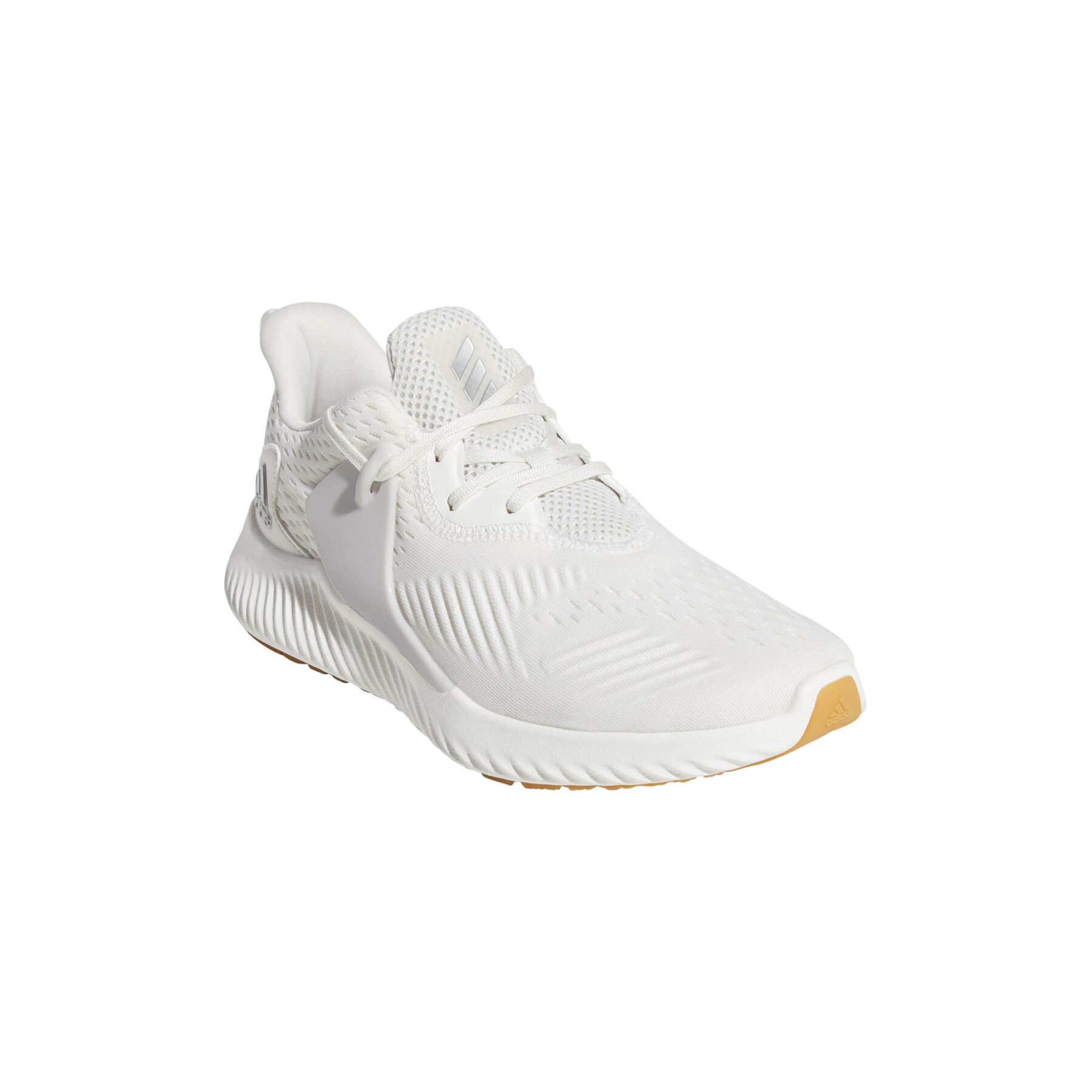 Chaussures femme adidas Alphabounce RC 2.0