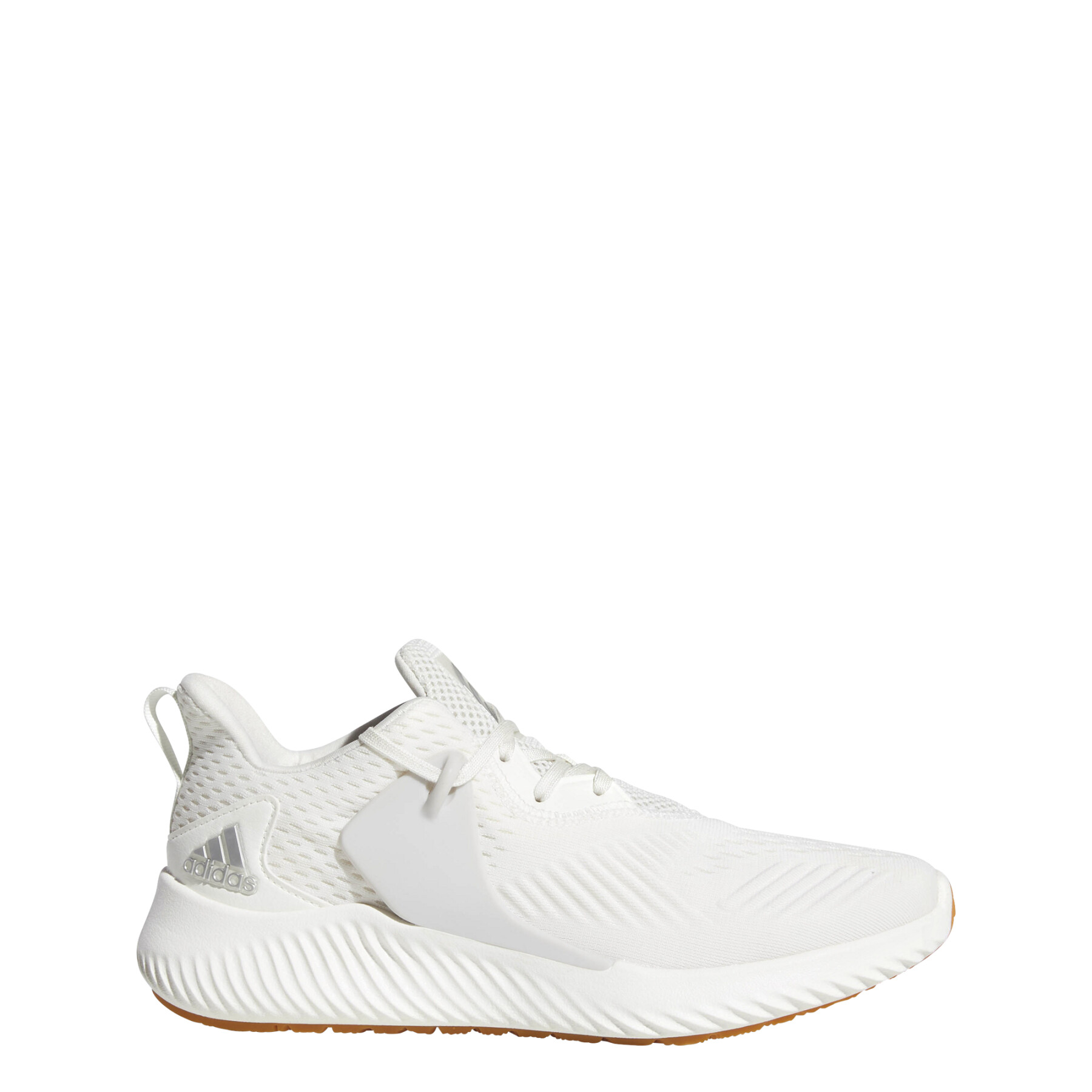 Chaussures femme adidas Alphabounce RC 2.0