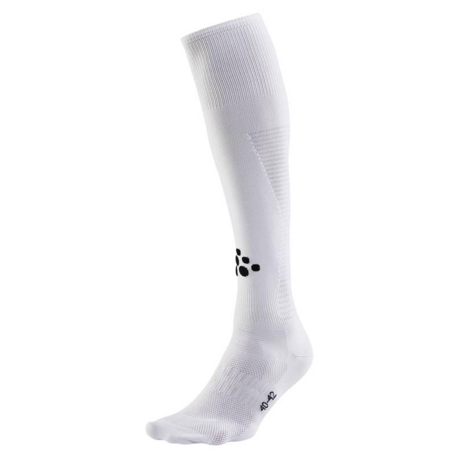 Chaussettes Craft pro control