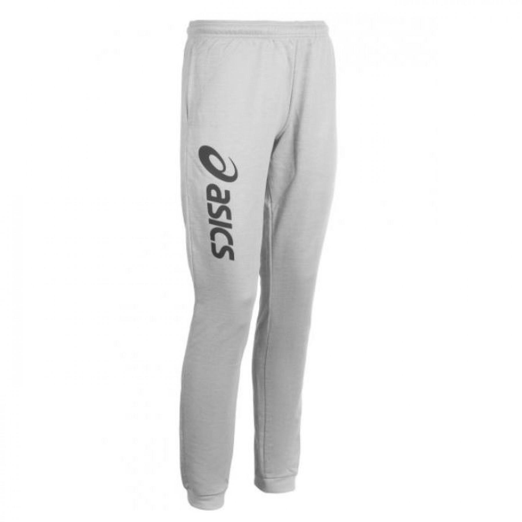 Jogging Asics Sigma - Pantalons et collants - Textile homme - Running