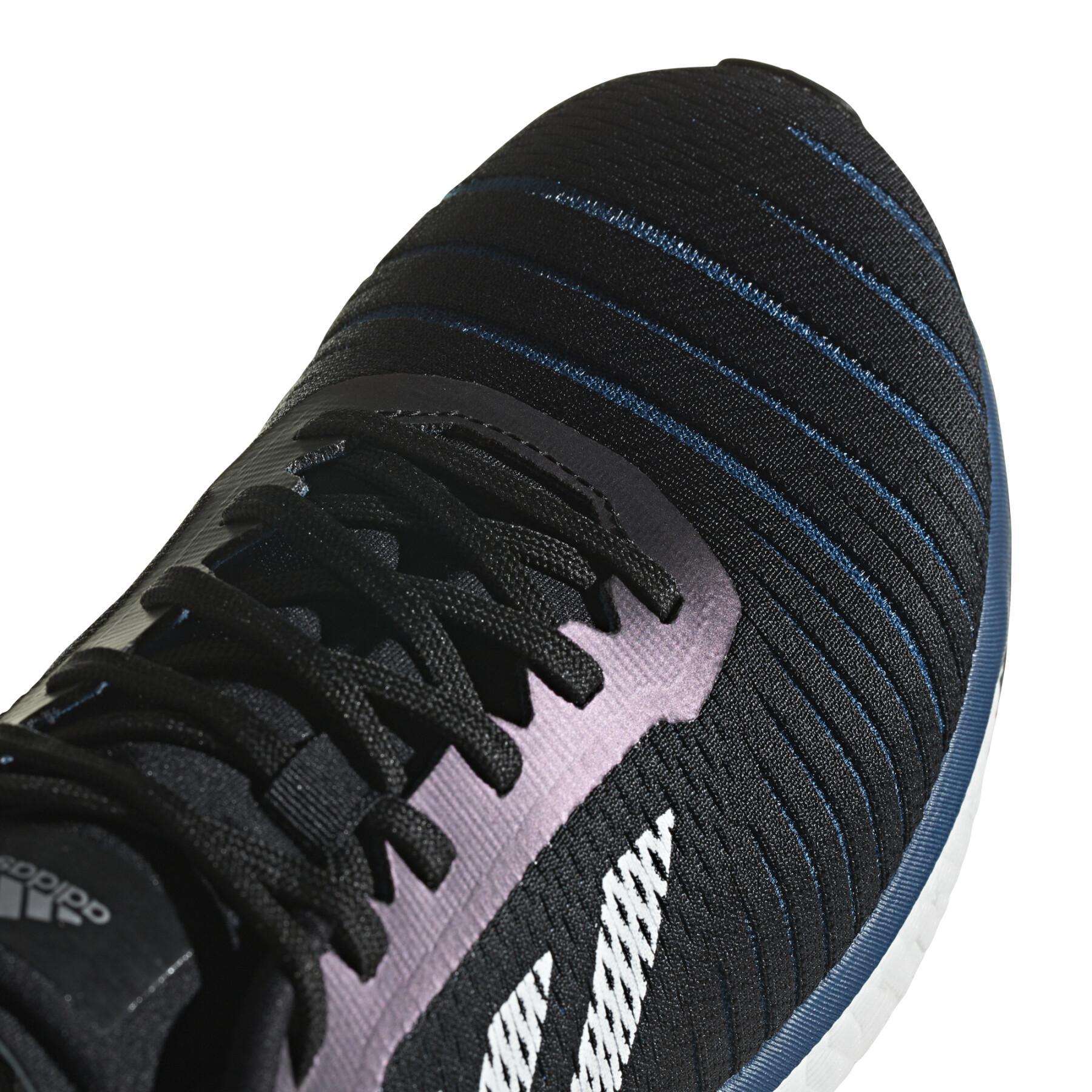 Chaussures de running adidas Solar Drive