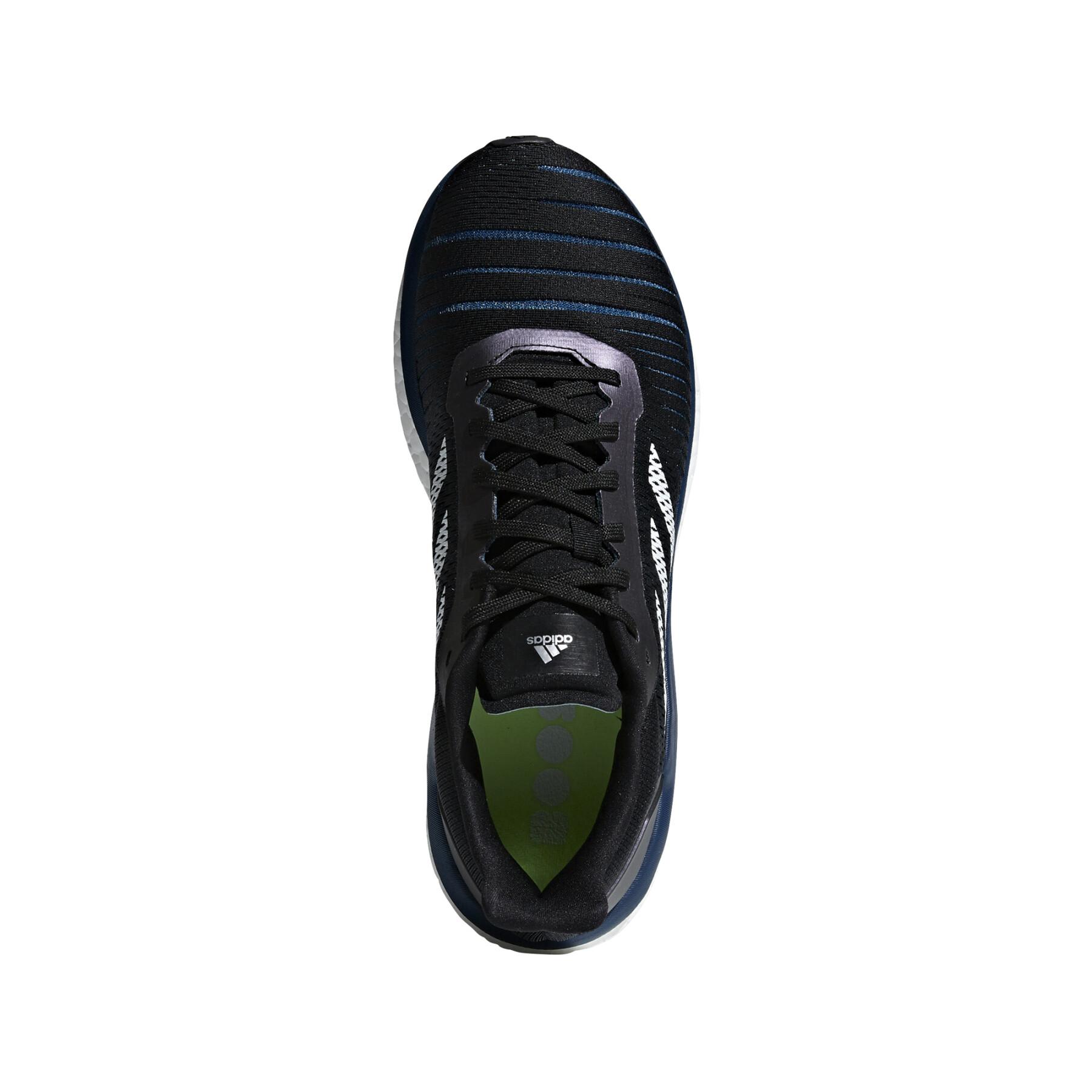 Chaussures de running adidas Solar Drive