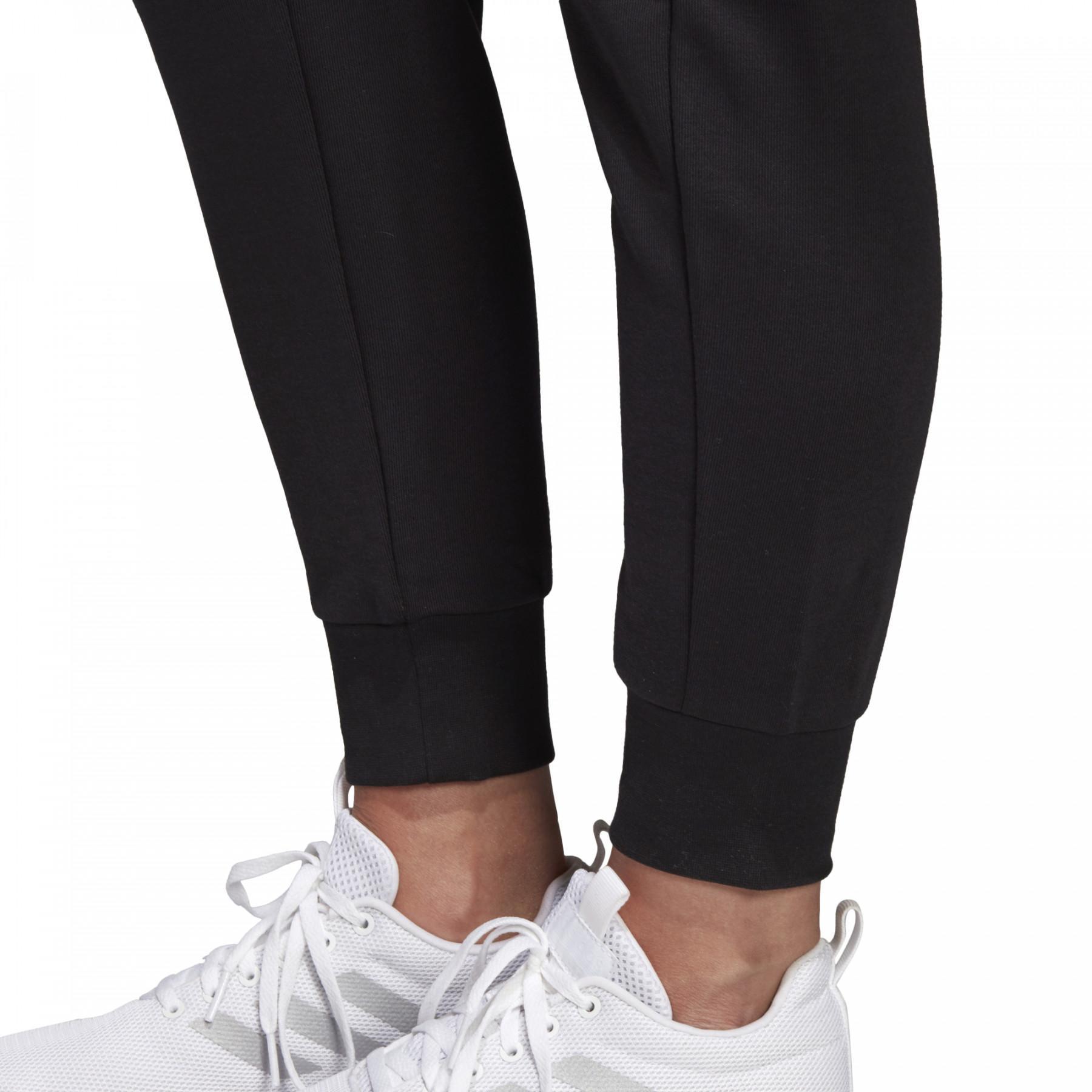 Pantalon femme adidas Essentials Solid