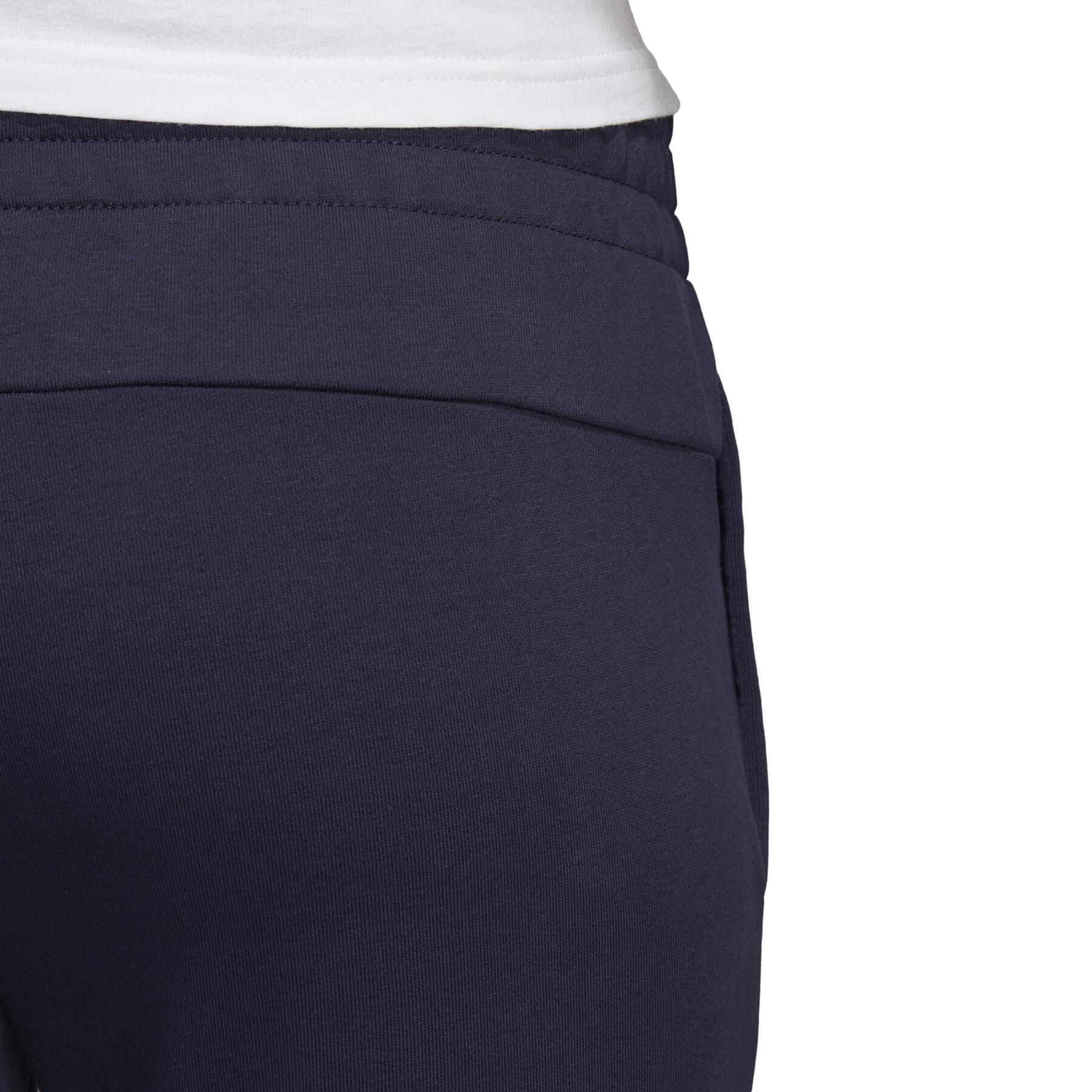 Pantalon femme adidas Essentials Linear
