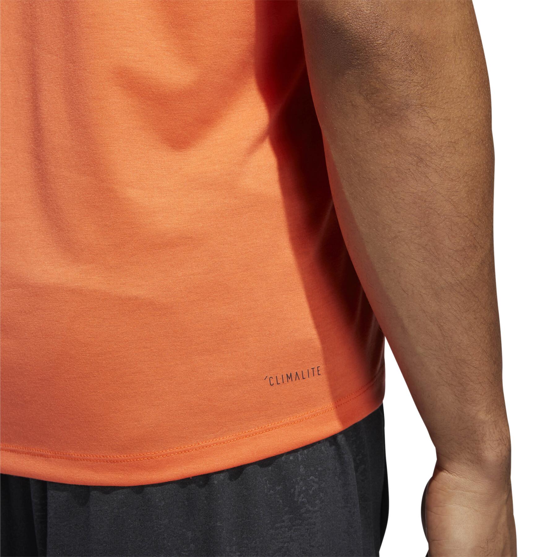T-shirt adidas FreeLift Sport Prime Lite