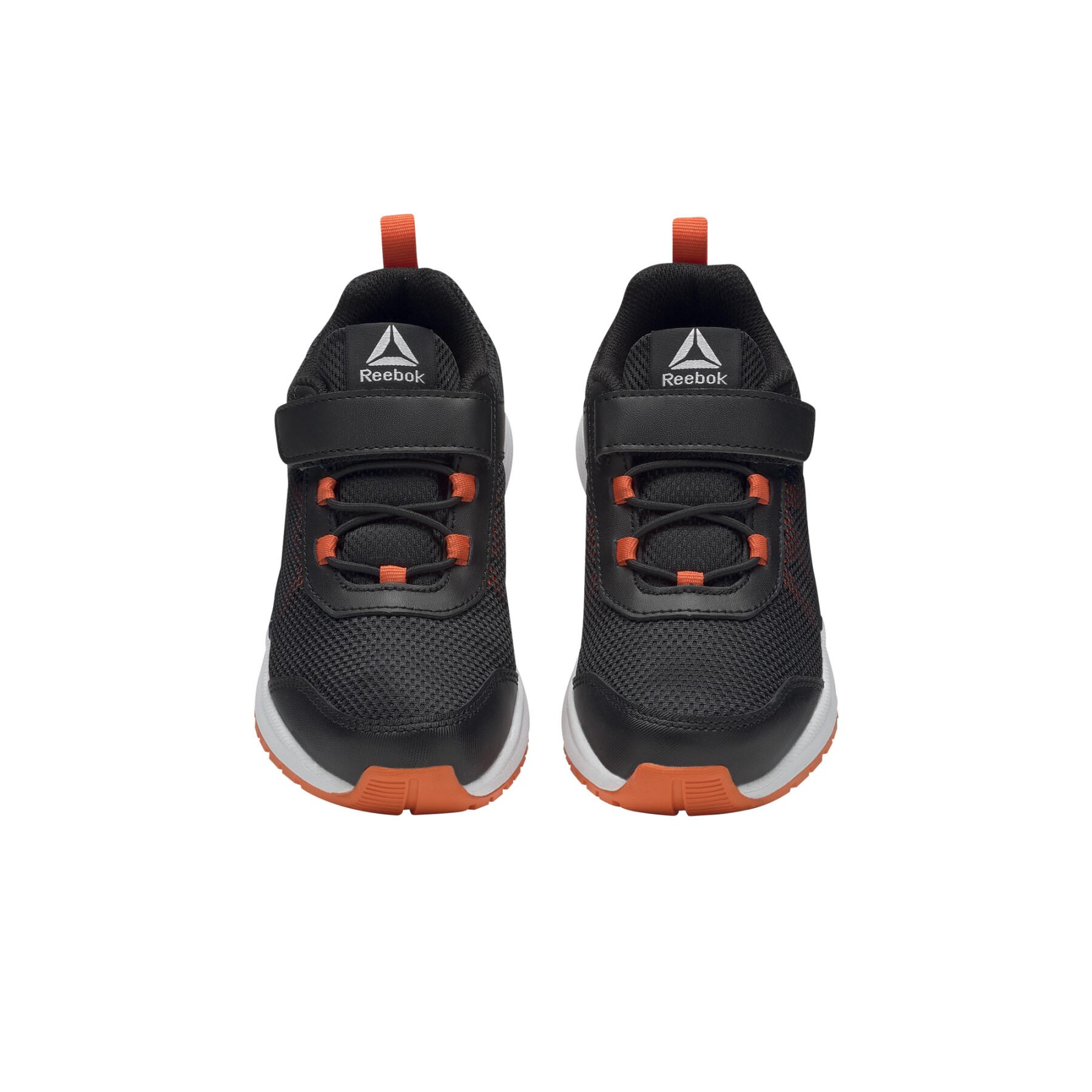 Chaussures de running kid Reebok Road Supreme ALT