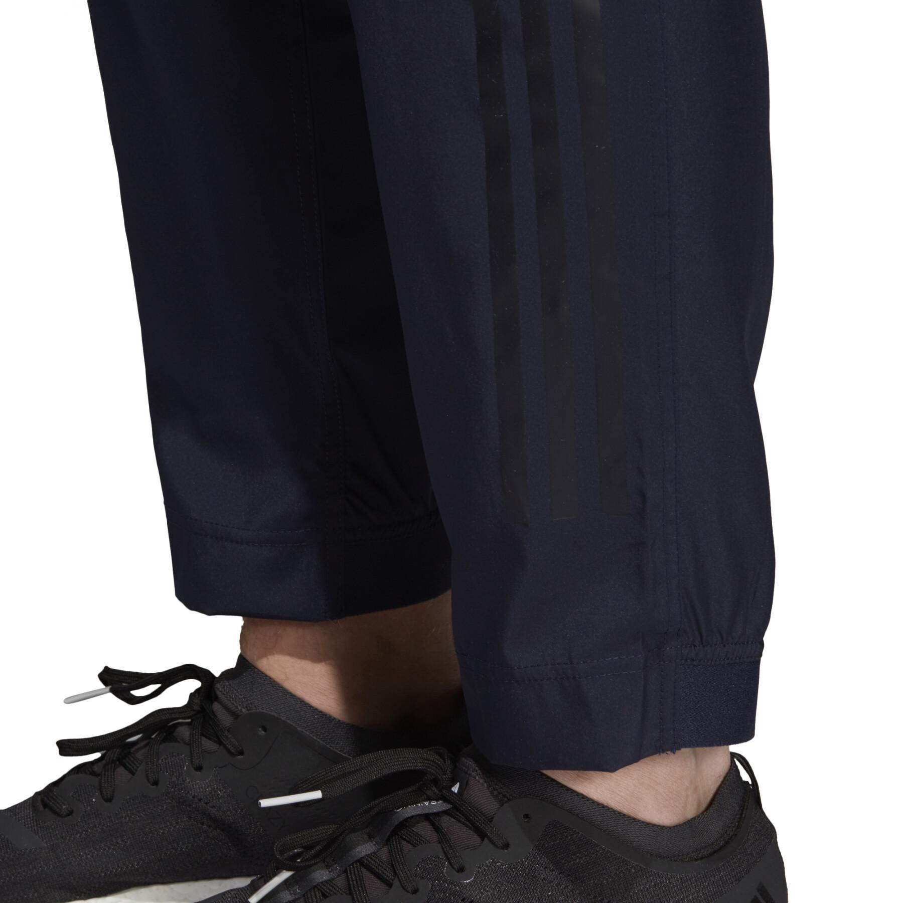 Pantalon adidas Climacool Workout