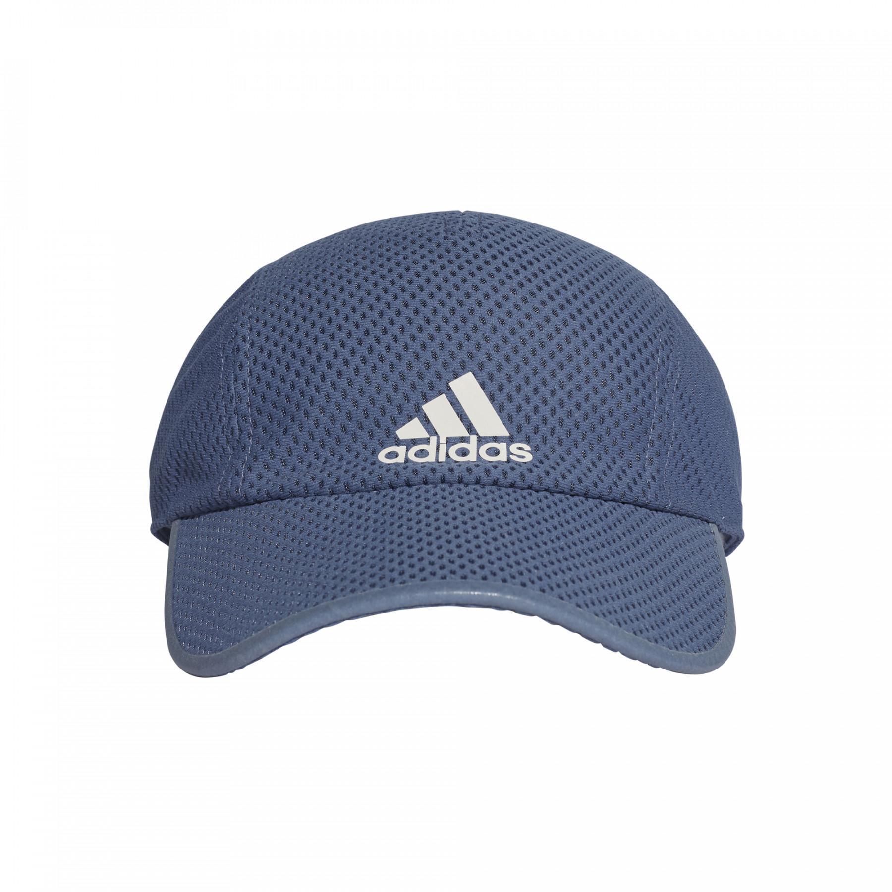 Casquette adidas Climacool Running