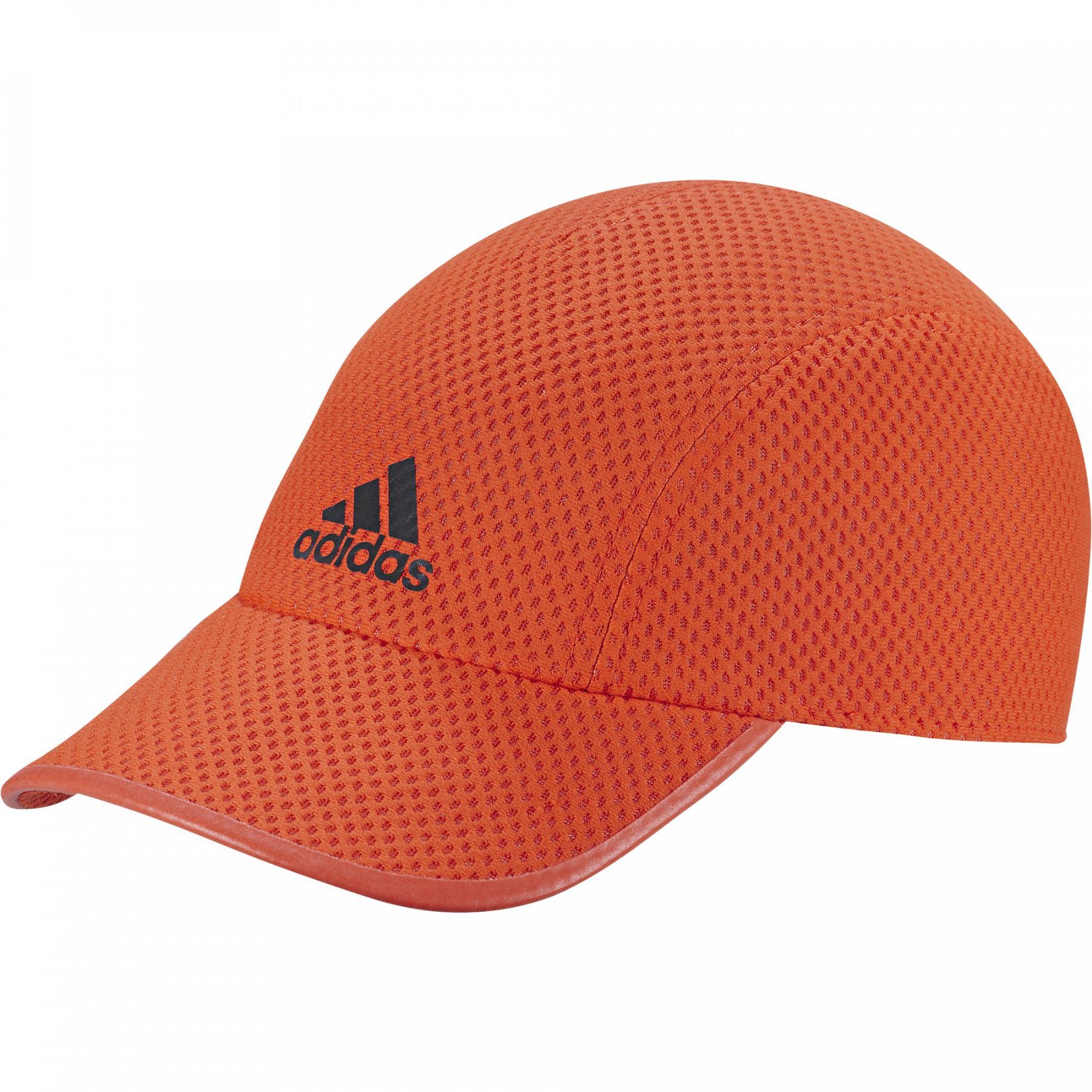 Casquette adidas Climacool Running