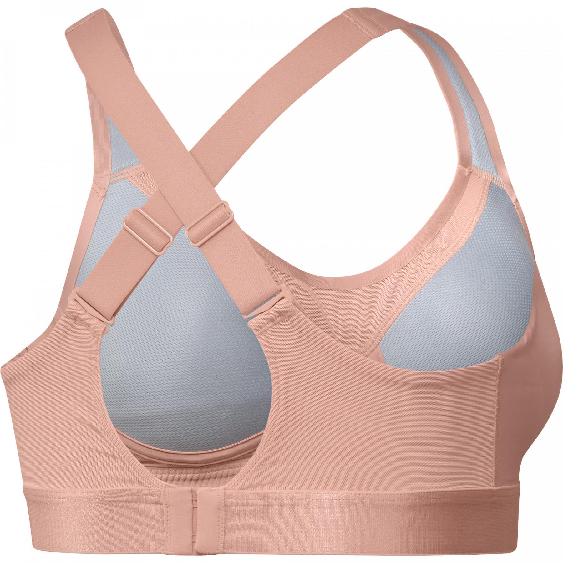 Brassière femme adidas Stronger For It Soft