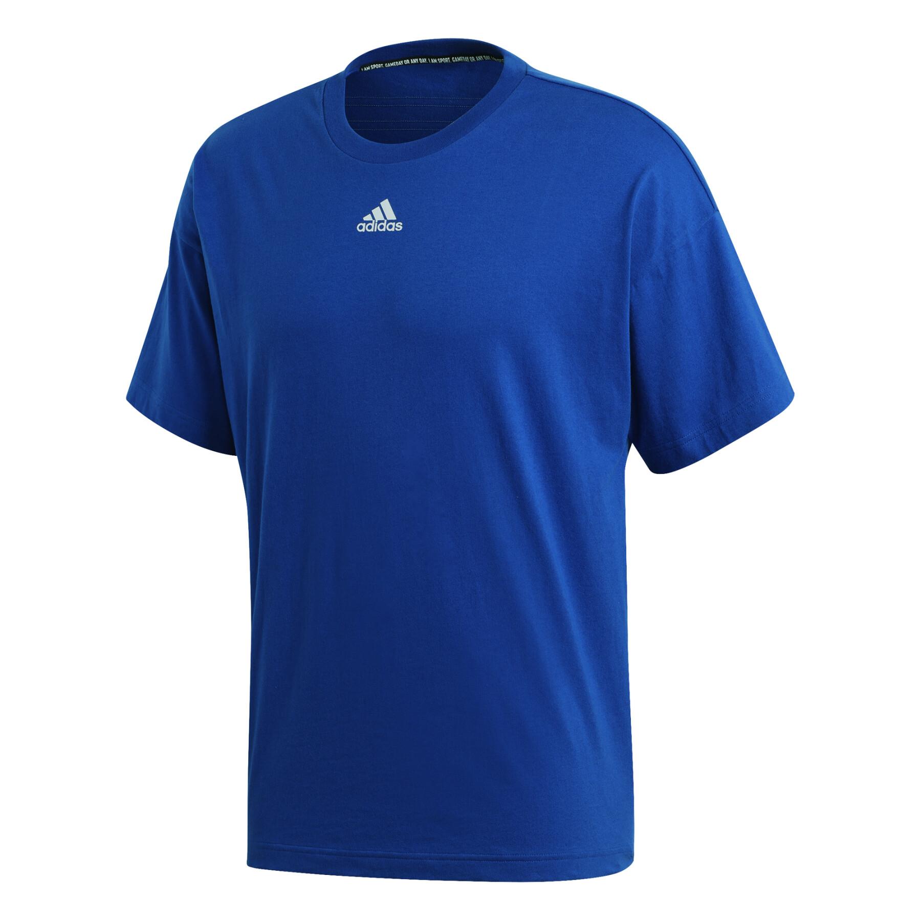 T-shirt adidas Must Haves 3-Stripes