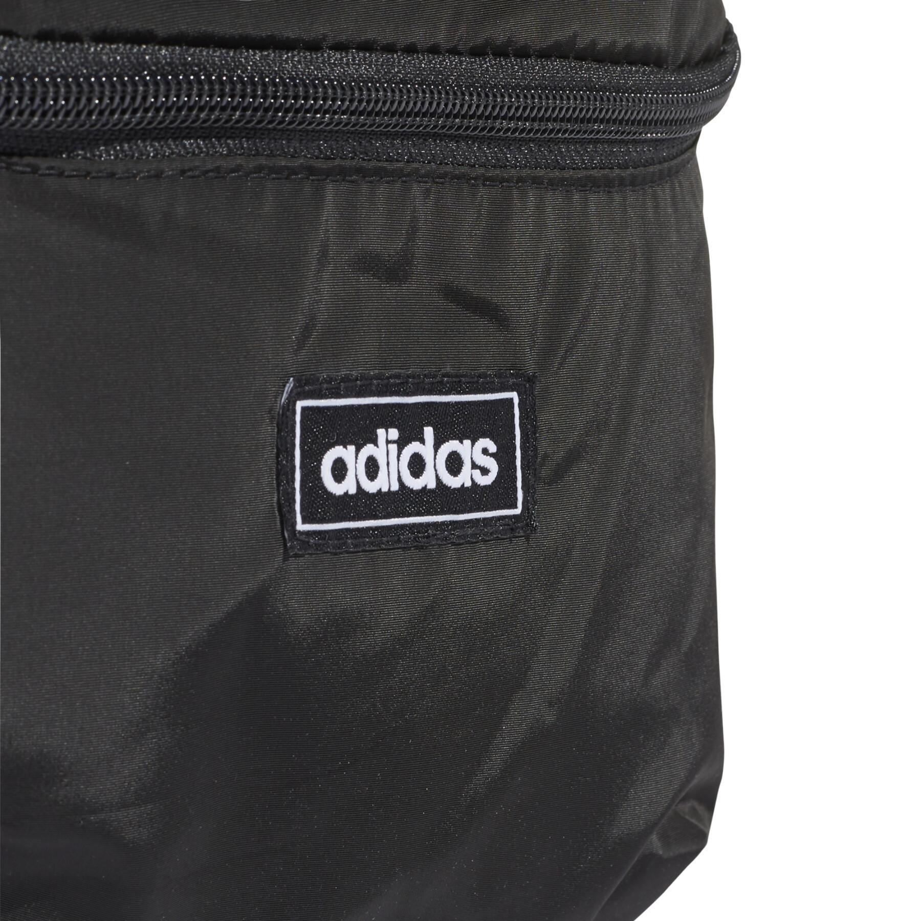 Sac à dos femme adidas Tailored for Her