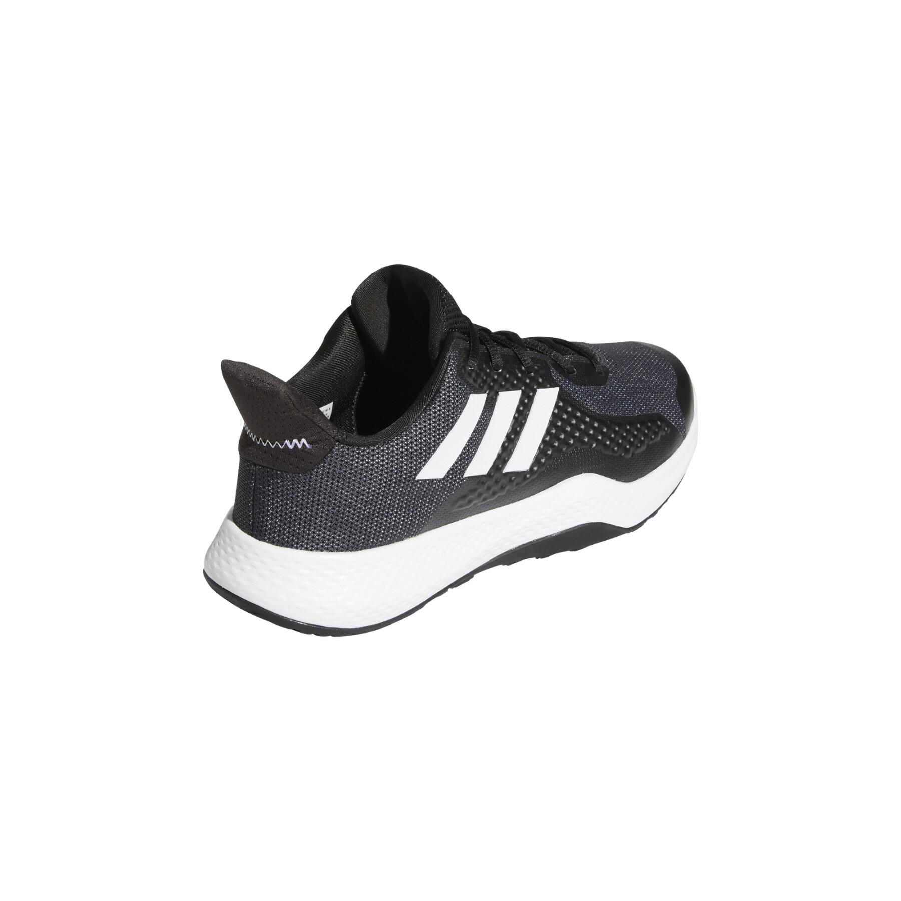 Chaussures adidas FitBounce Trainers