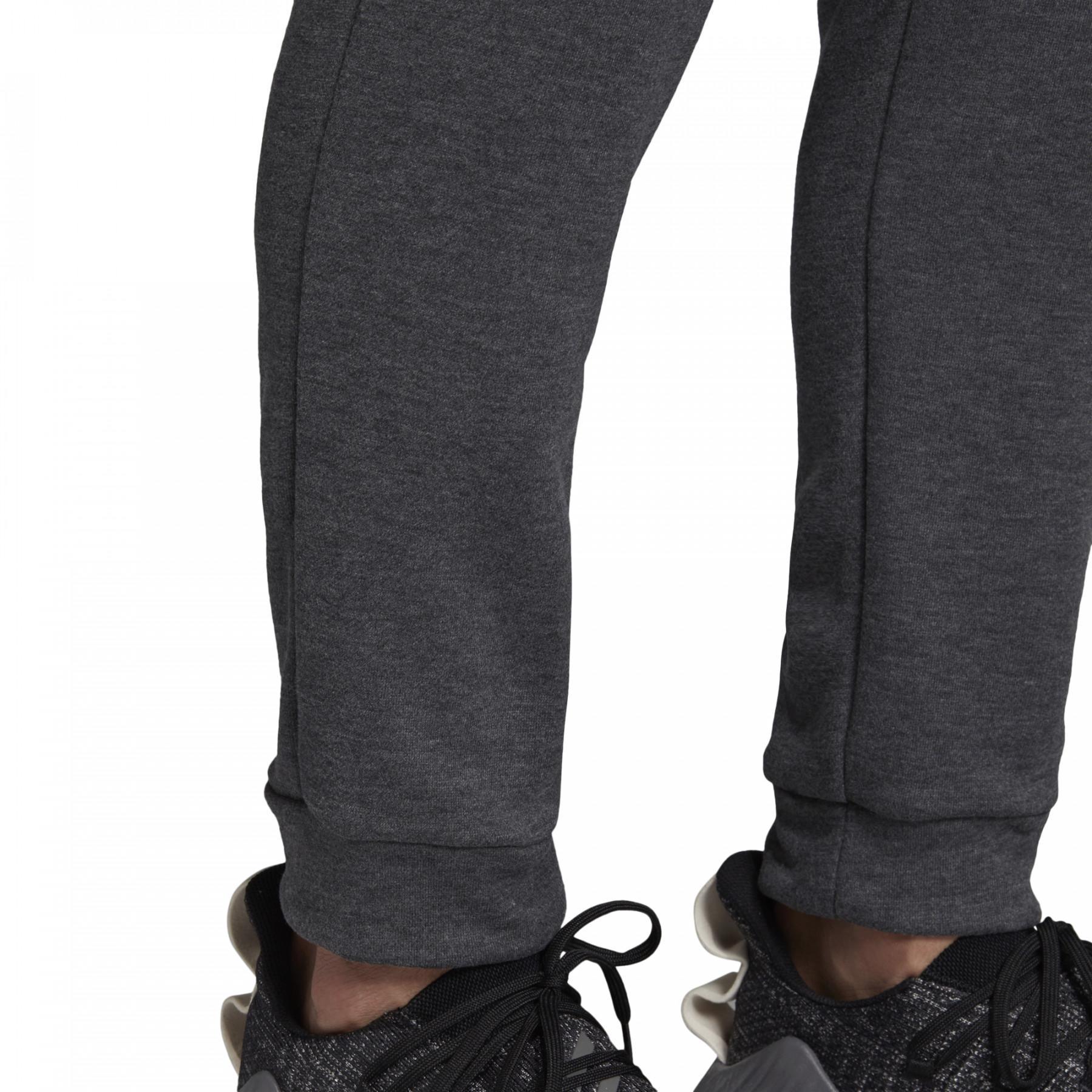 Pantalon adidas Designed 2 Move Climalite