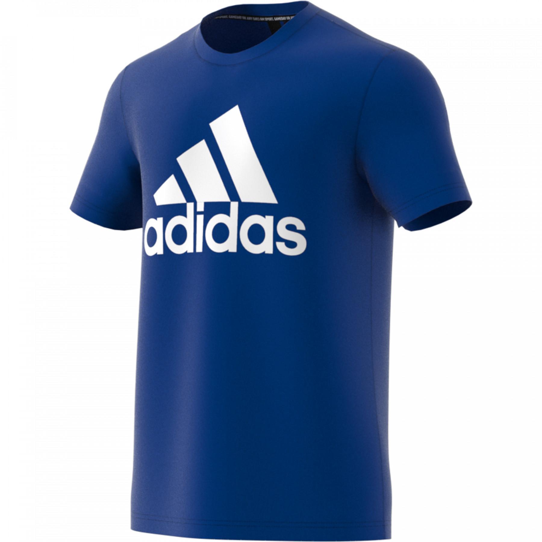 T-shirt adidas Must Haves Badge of Sport
