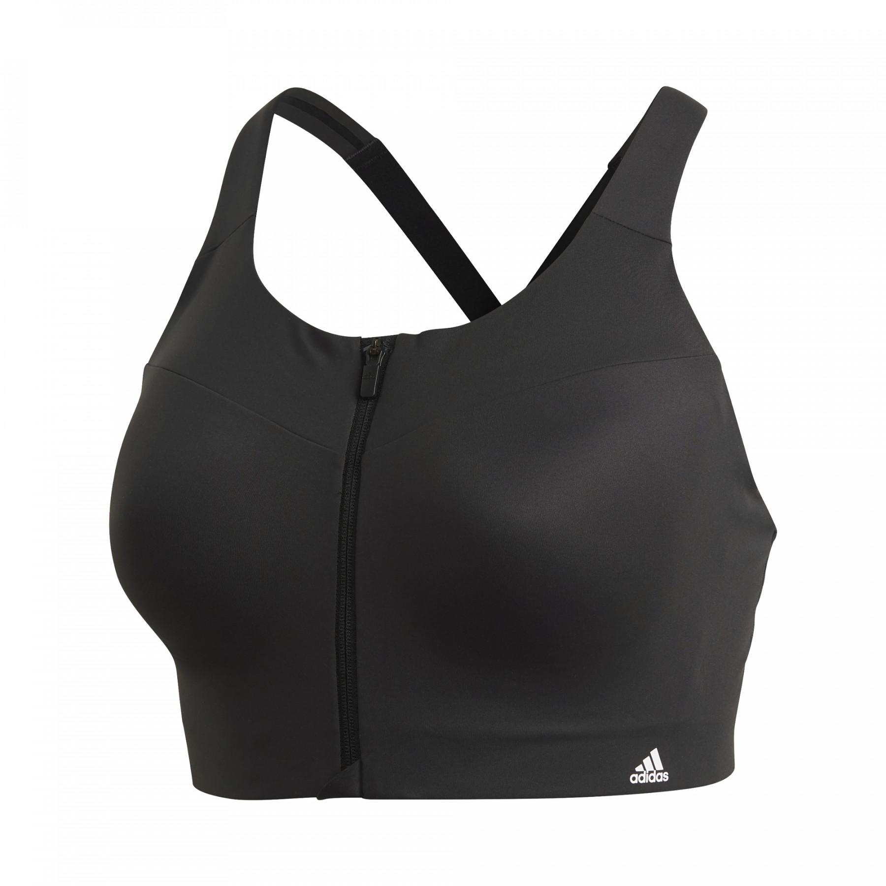 Brassière adidas Ultimate Inclusive-sizing