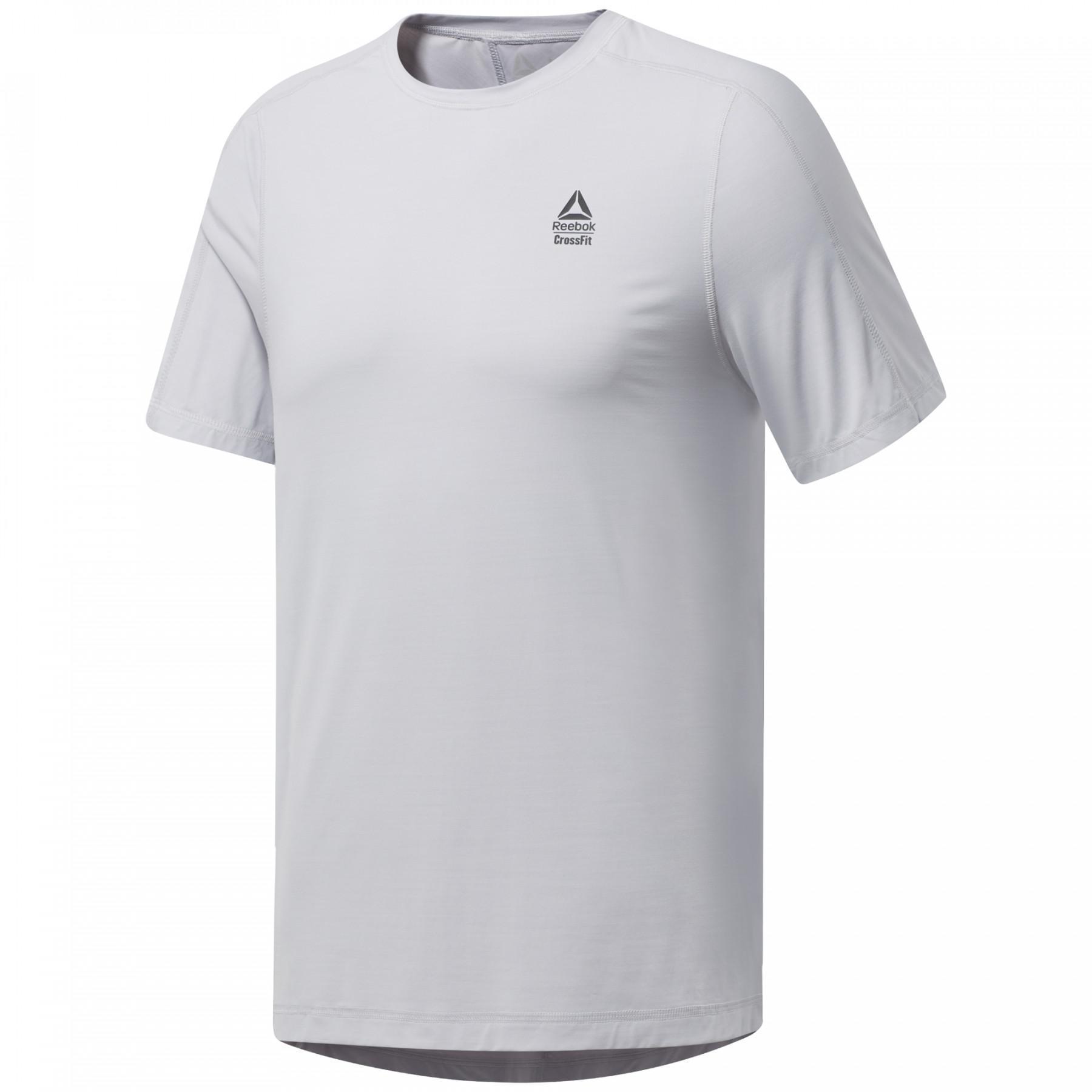 T-shirt Reebok CrossFit® ActivChill