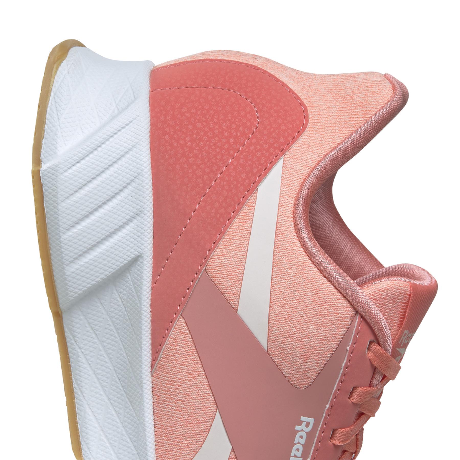 Chaussures de running femme Reebok Reebok Lite Plus 2.0