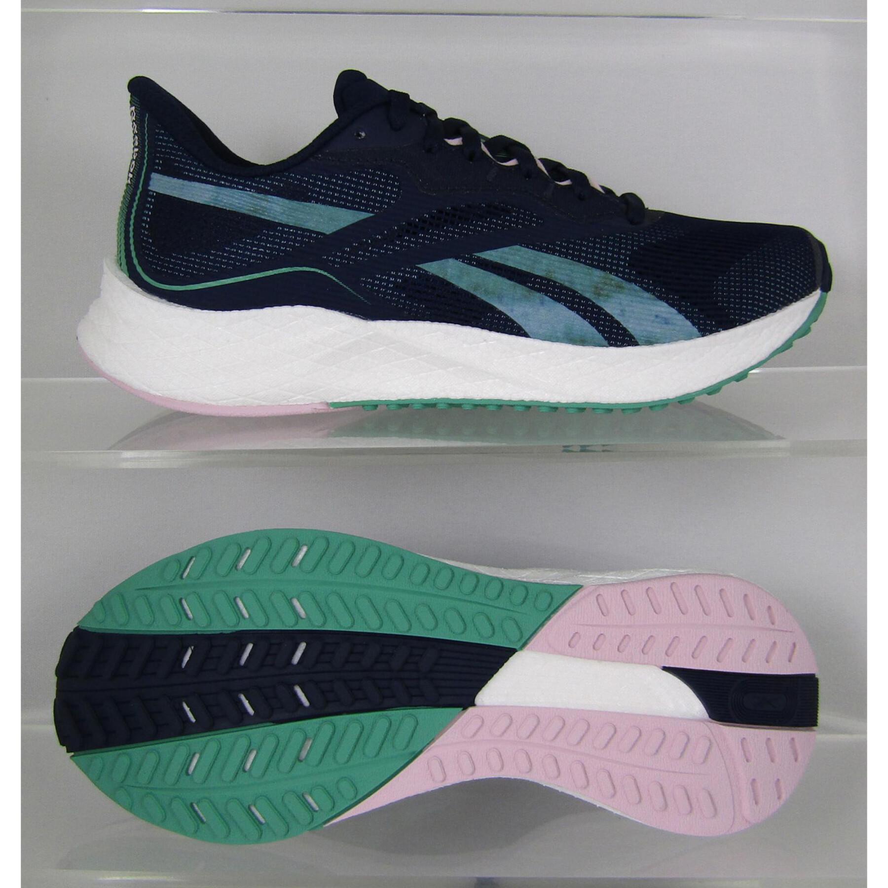 Chaussures de running femme Reebok Floatride Energy 3