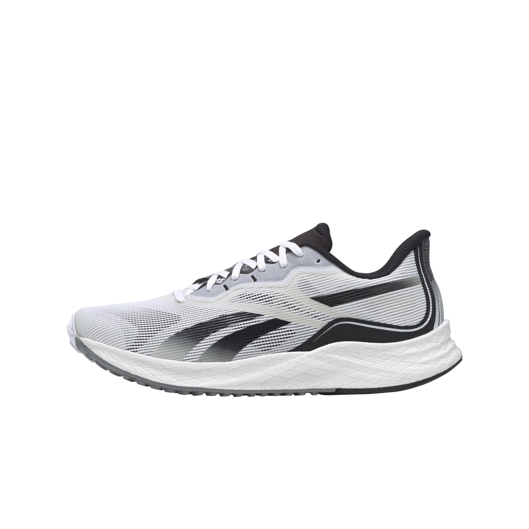 Chaussures de running Reebok Floatride Energy 3