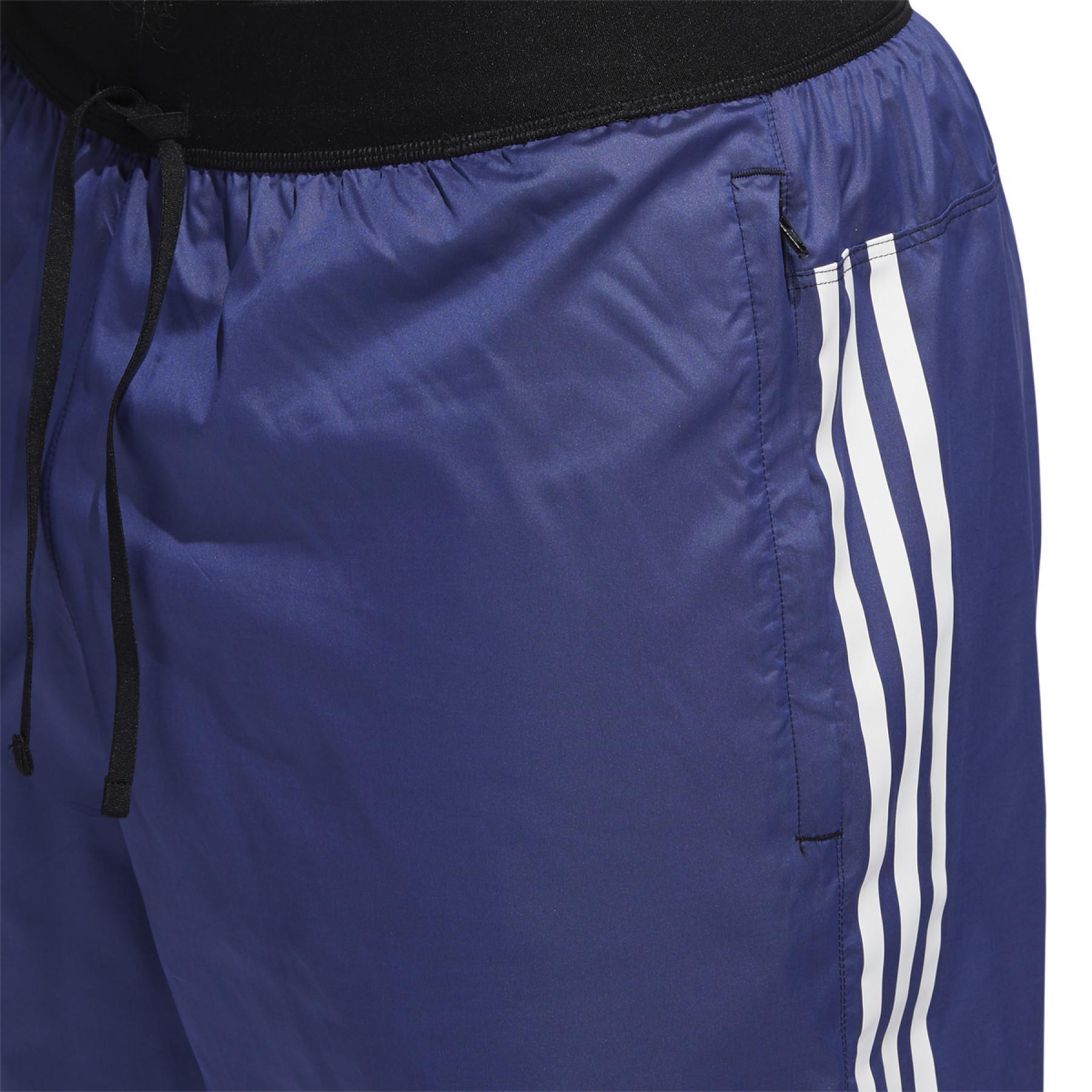 Short adidas For The Oceans Primeblue 6-Inch