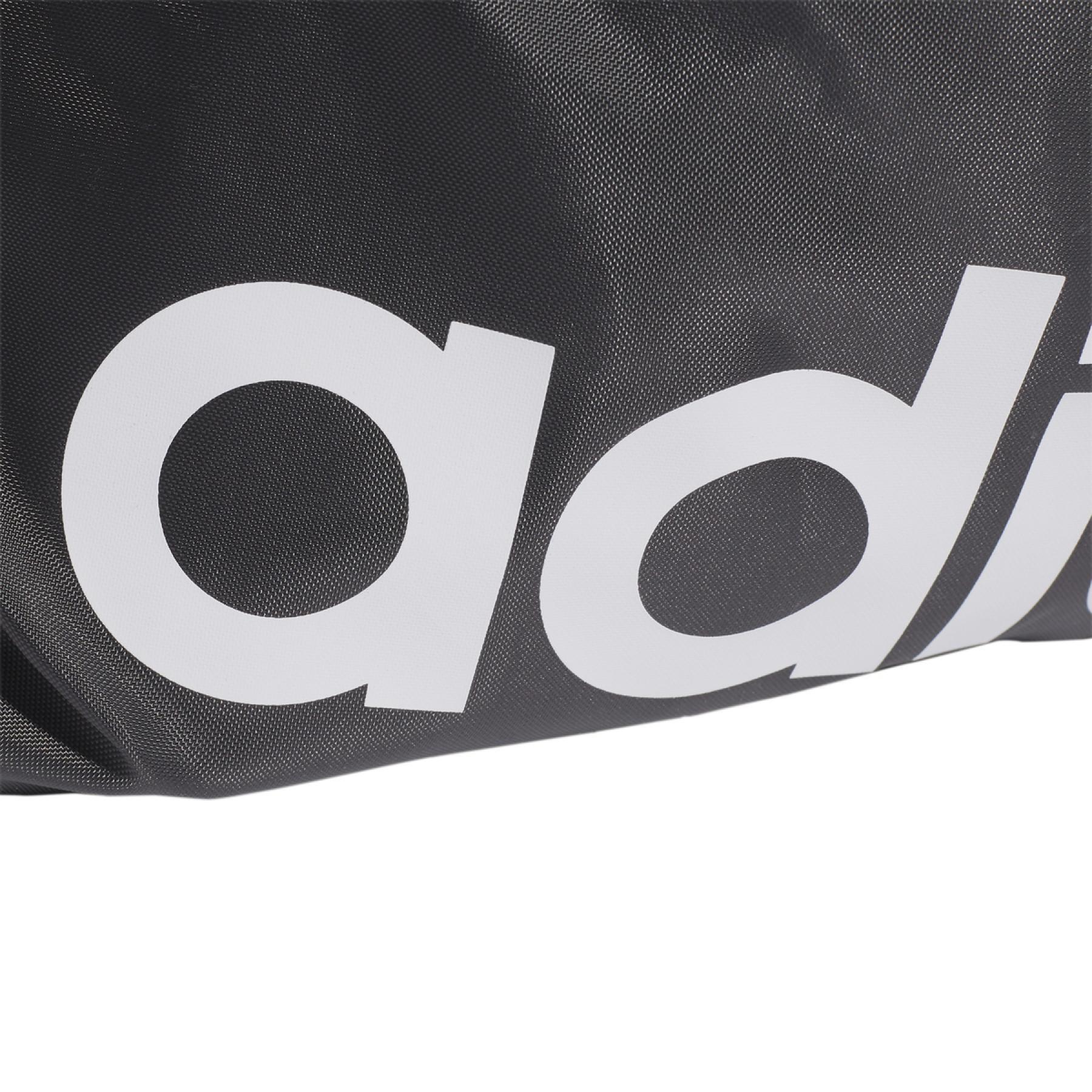 Sac de gym adidas Essentials Logo