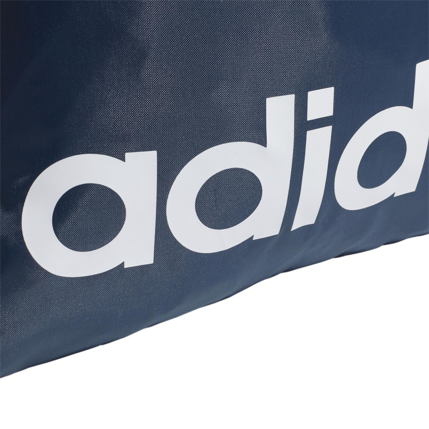 Sac de gym adidas Essentials Logo