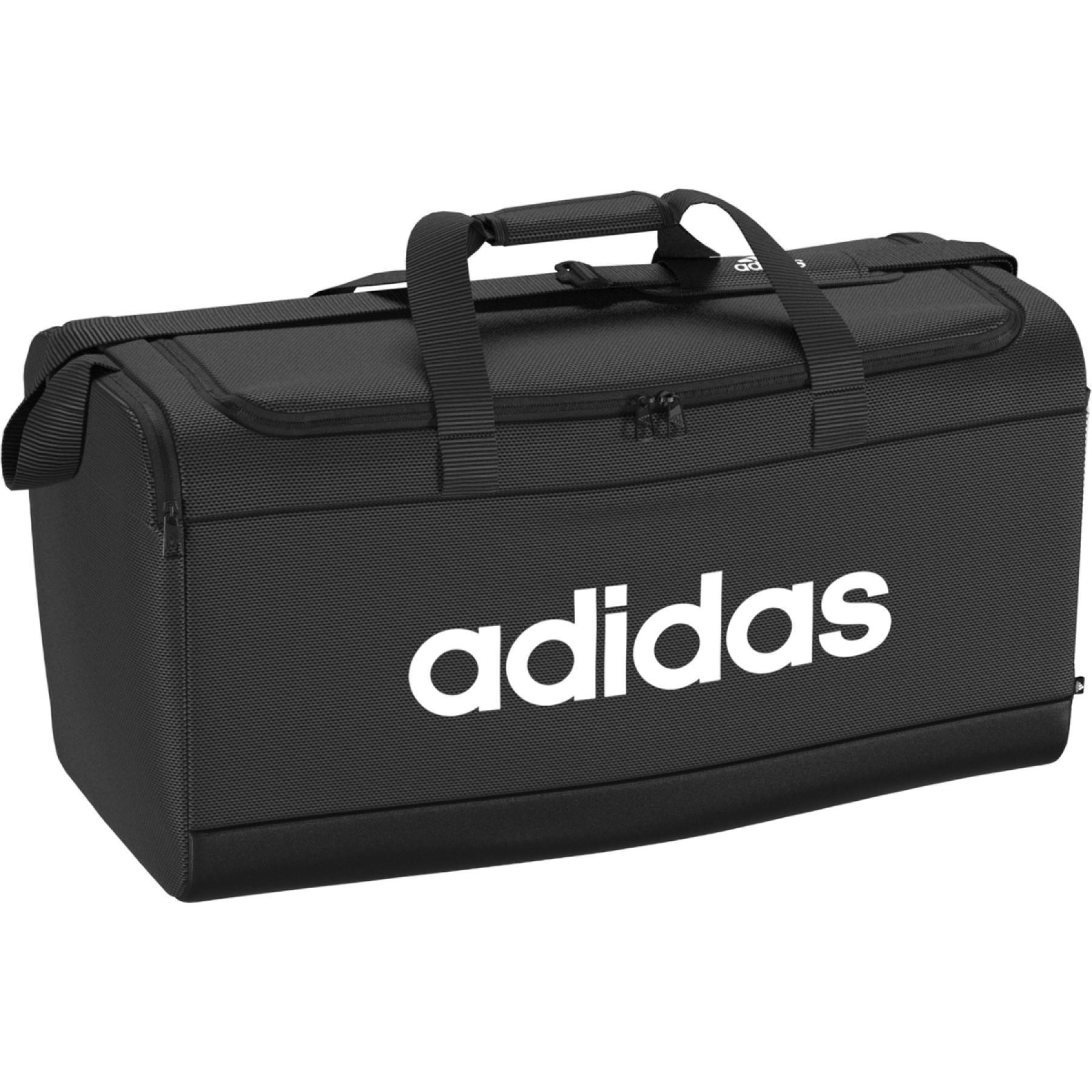 Sac de sport adidas Essentials Logo Large