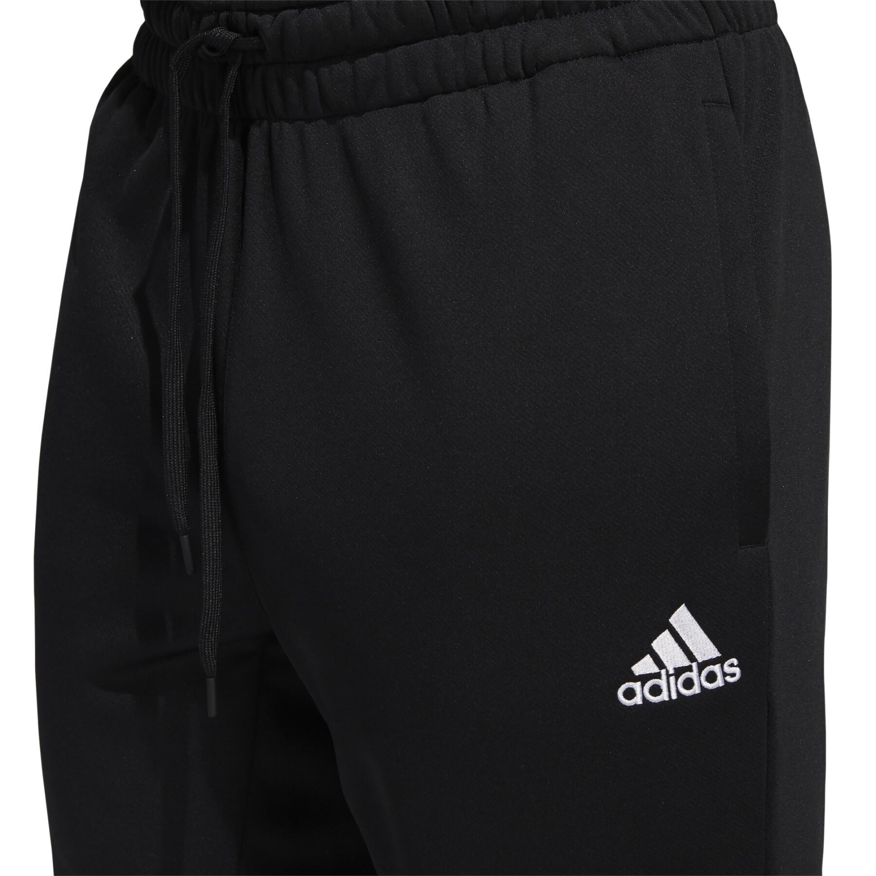 Pantalon adidas Game And Go Tappered