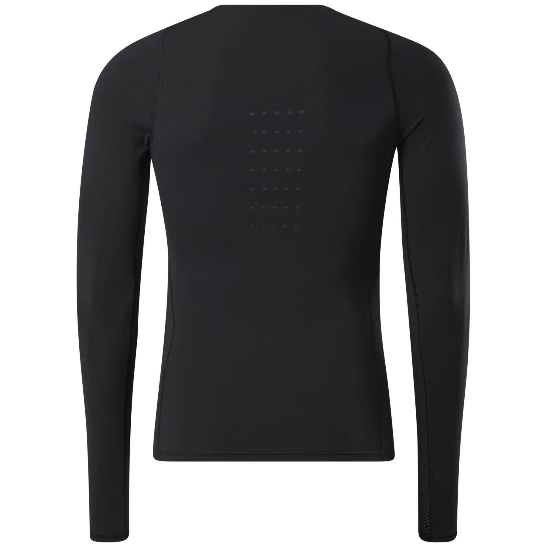 Maillot de compression Reebok United by Fitness