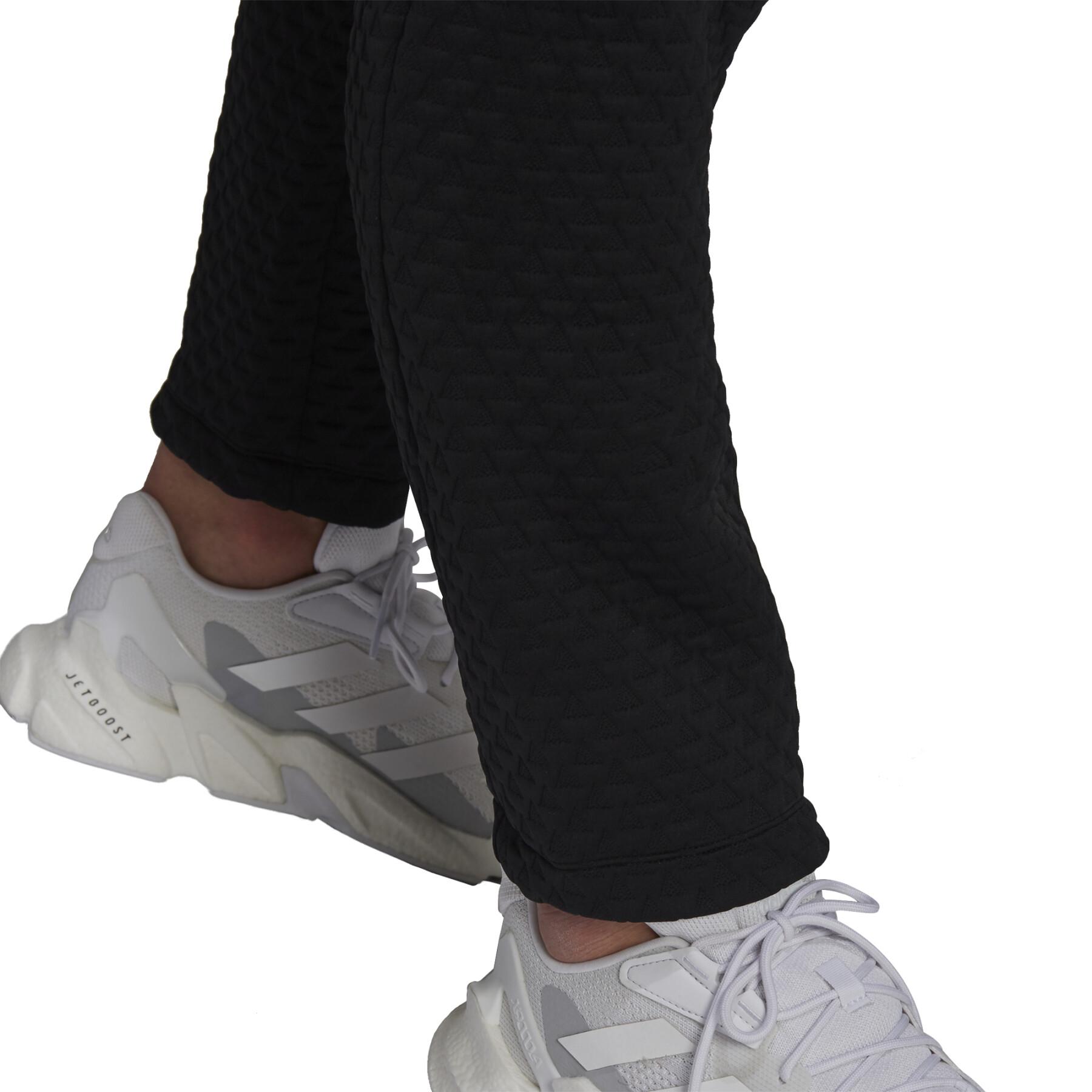 Pantalon adidas Z.N.E. Sportswear Primeblue
