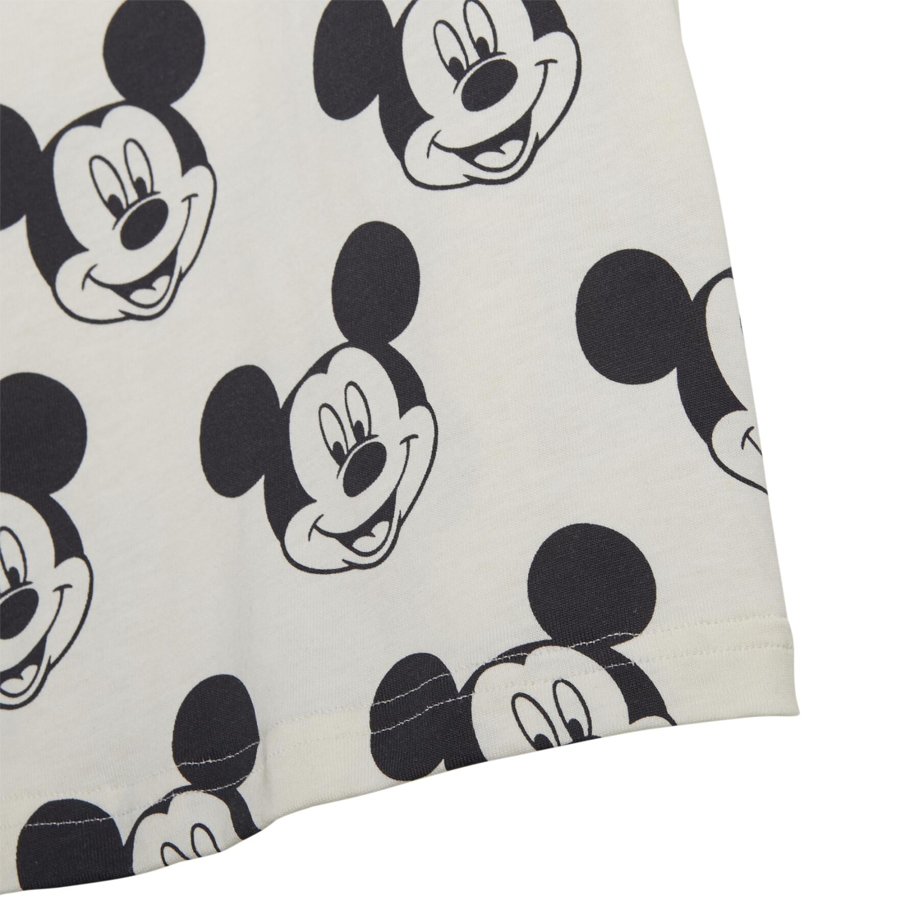 Survêtement enfant adidas Disney Mickey Mouse Summer