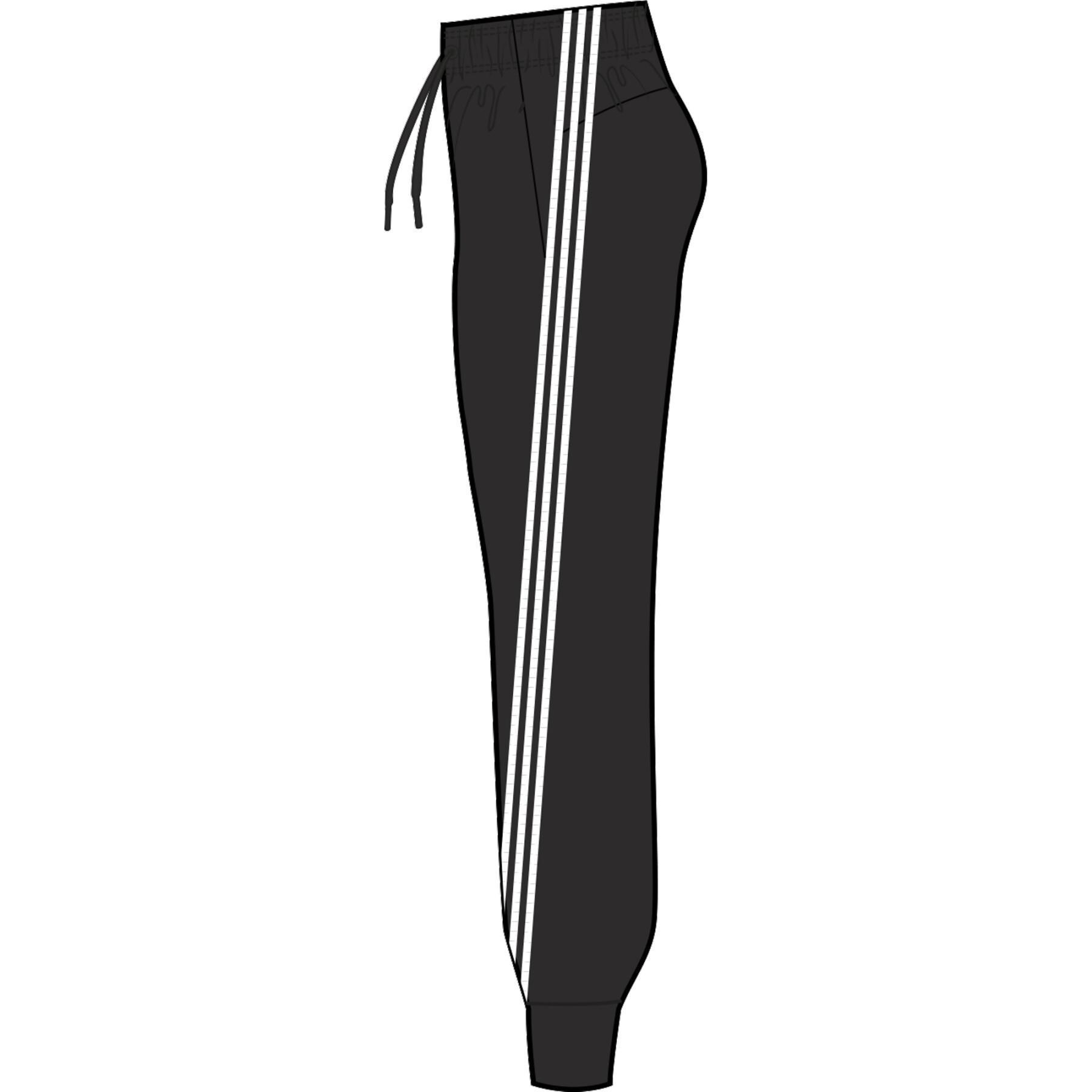 Pantalon femme adidas Sportswear Future Icons Regular Fit