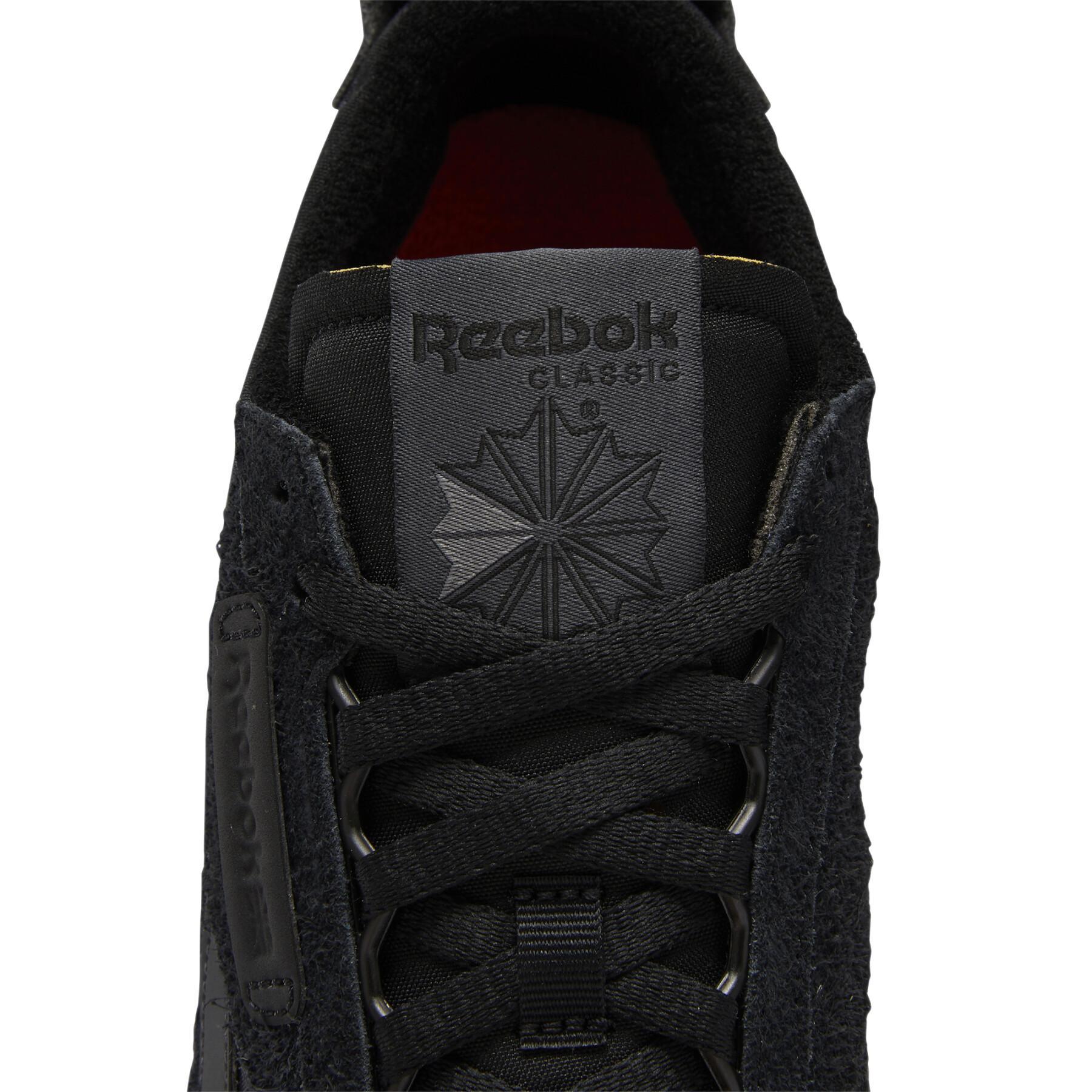 Chaussures Reebok CL Legacy