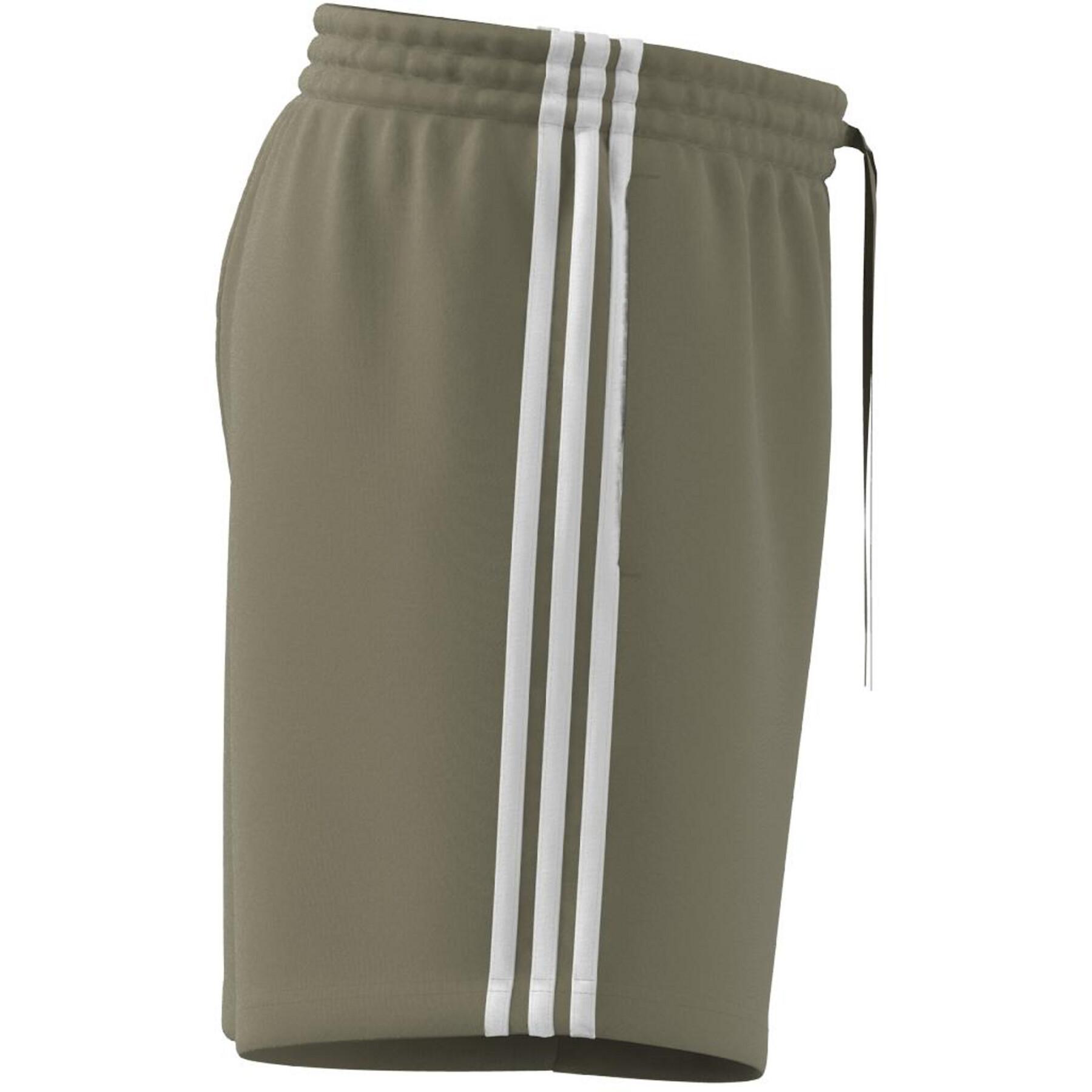 Short adidas Essentials French Terry