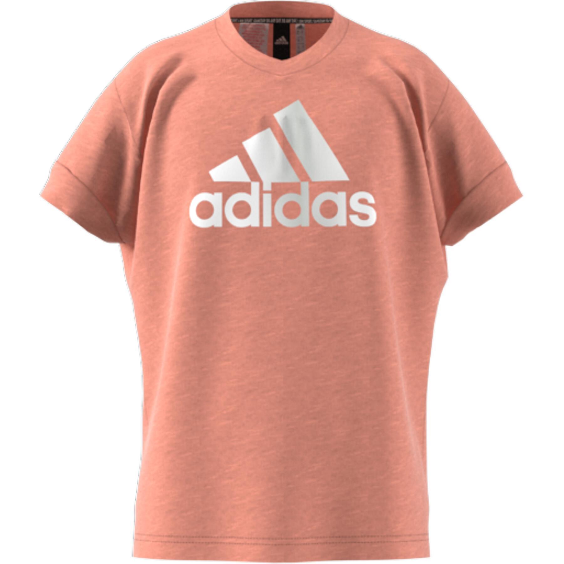 T-shirt enfant adidas Future Icons