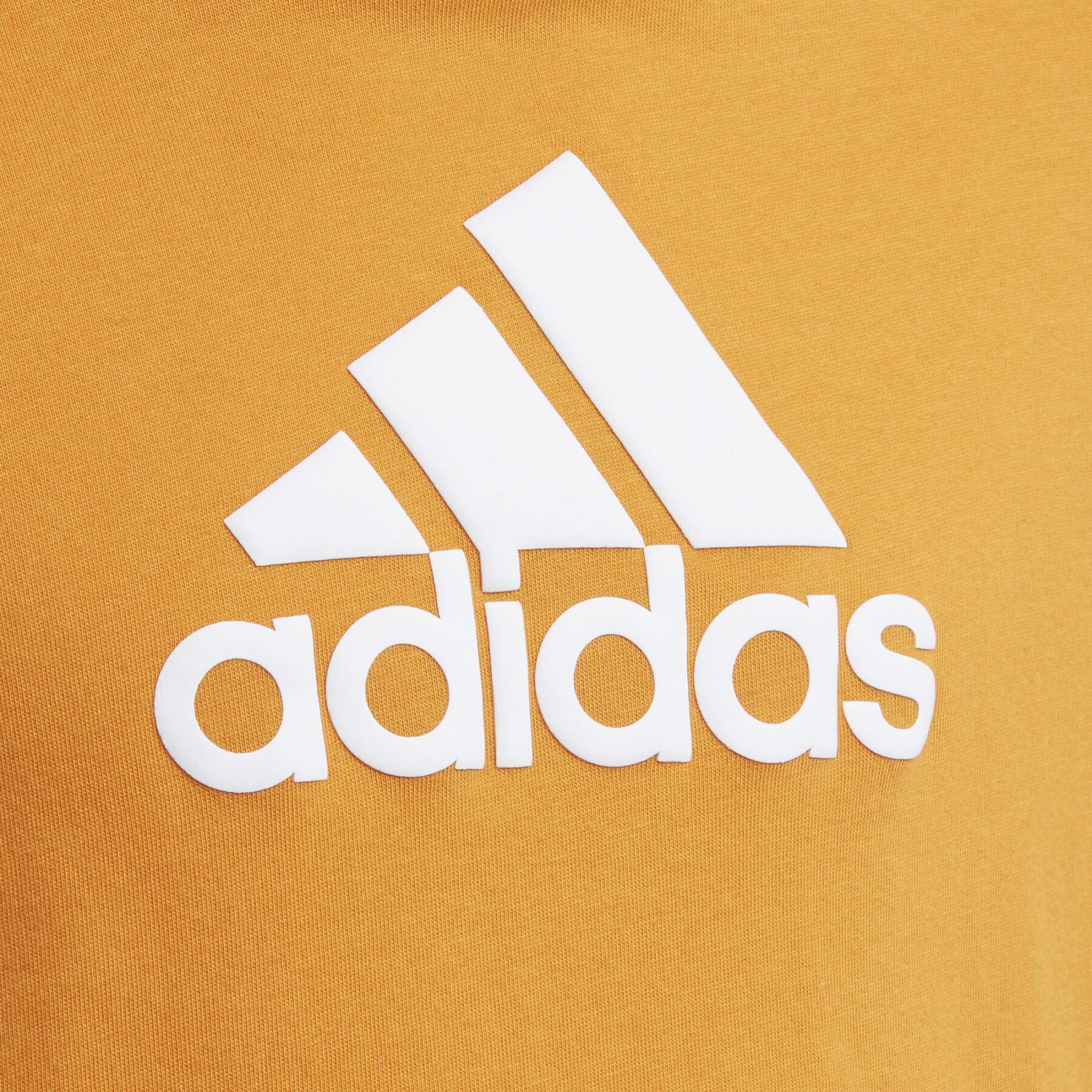 T-shirt enfant adidas Logo