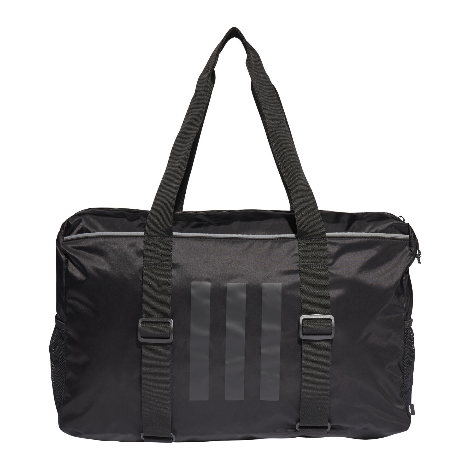 Sac femme adidas Tailored For Her Carry