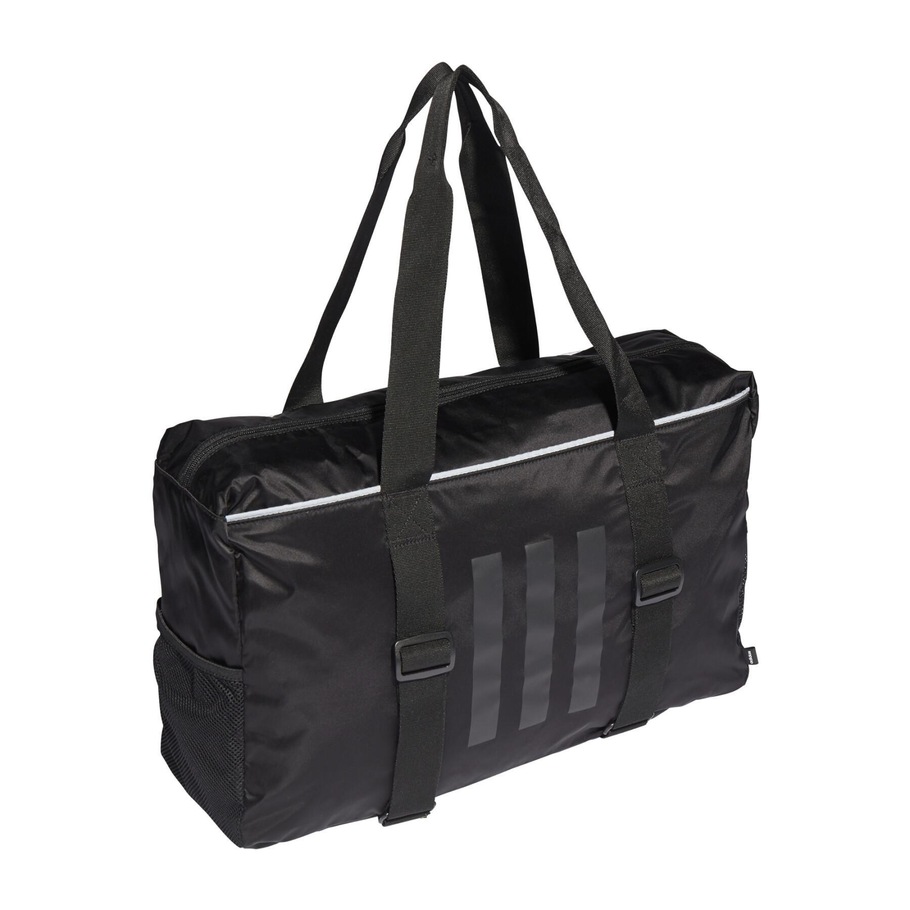 Sac femme adidas Tailored For Her Carry