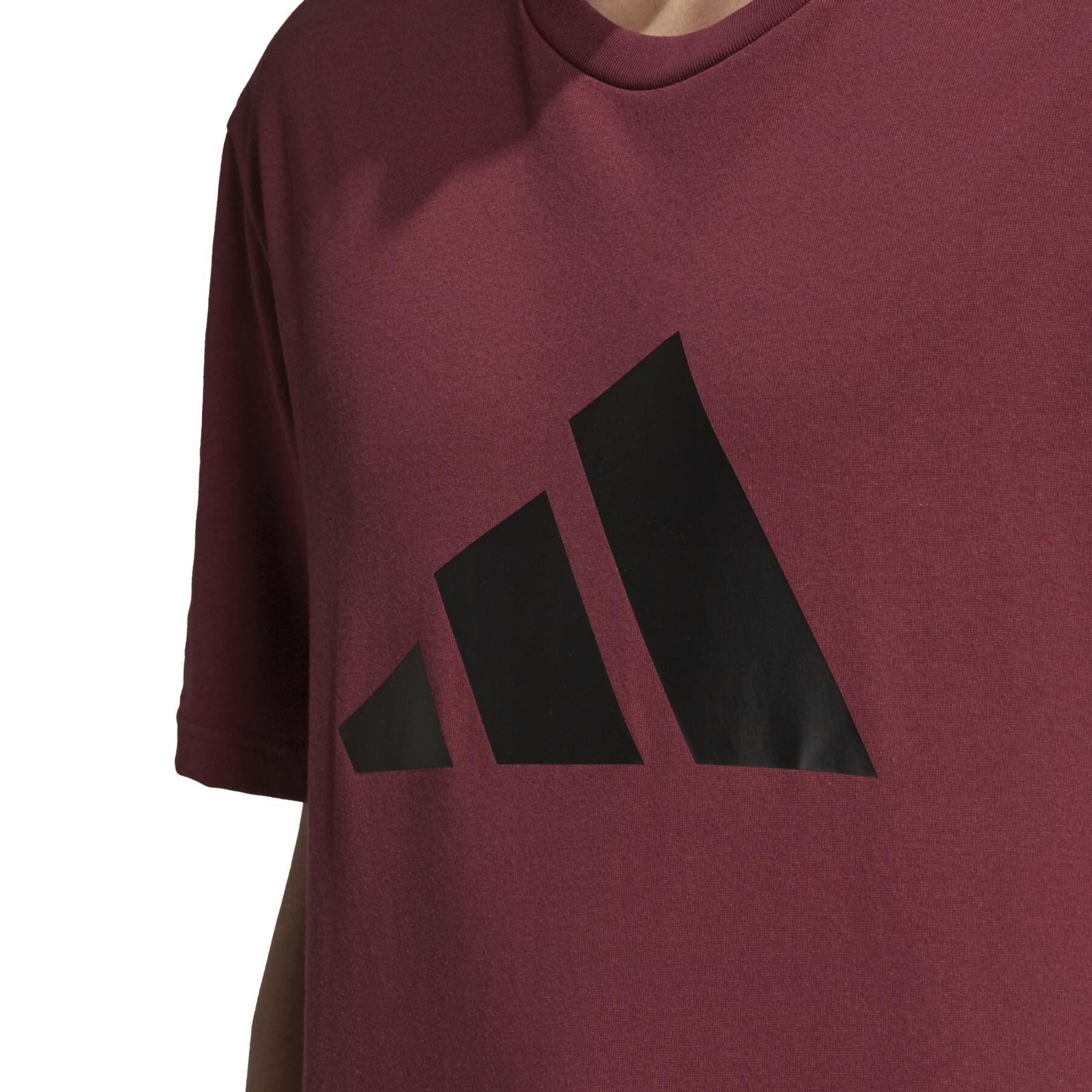T-shirt adidas Sportswear Future Icons Logo Graphic