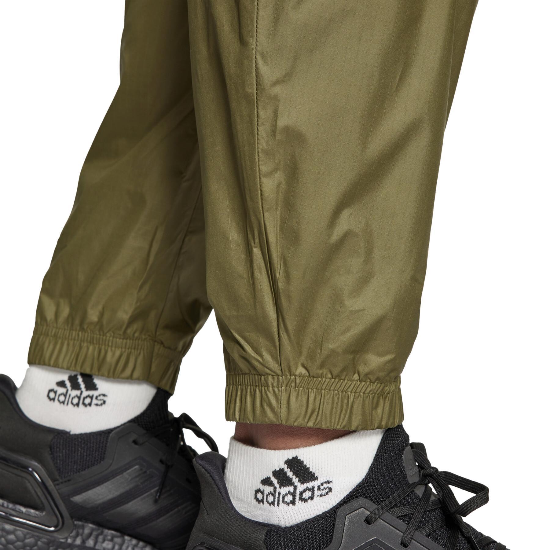 Pantalon adidas Sportswear W.N.D. Primeblue