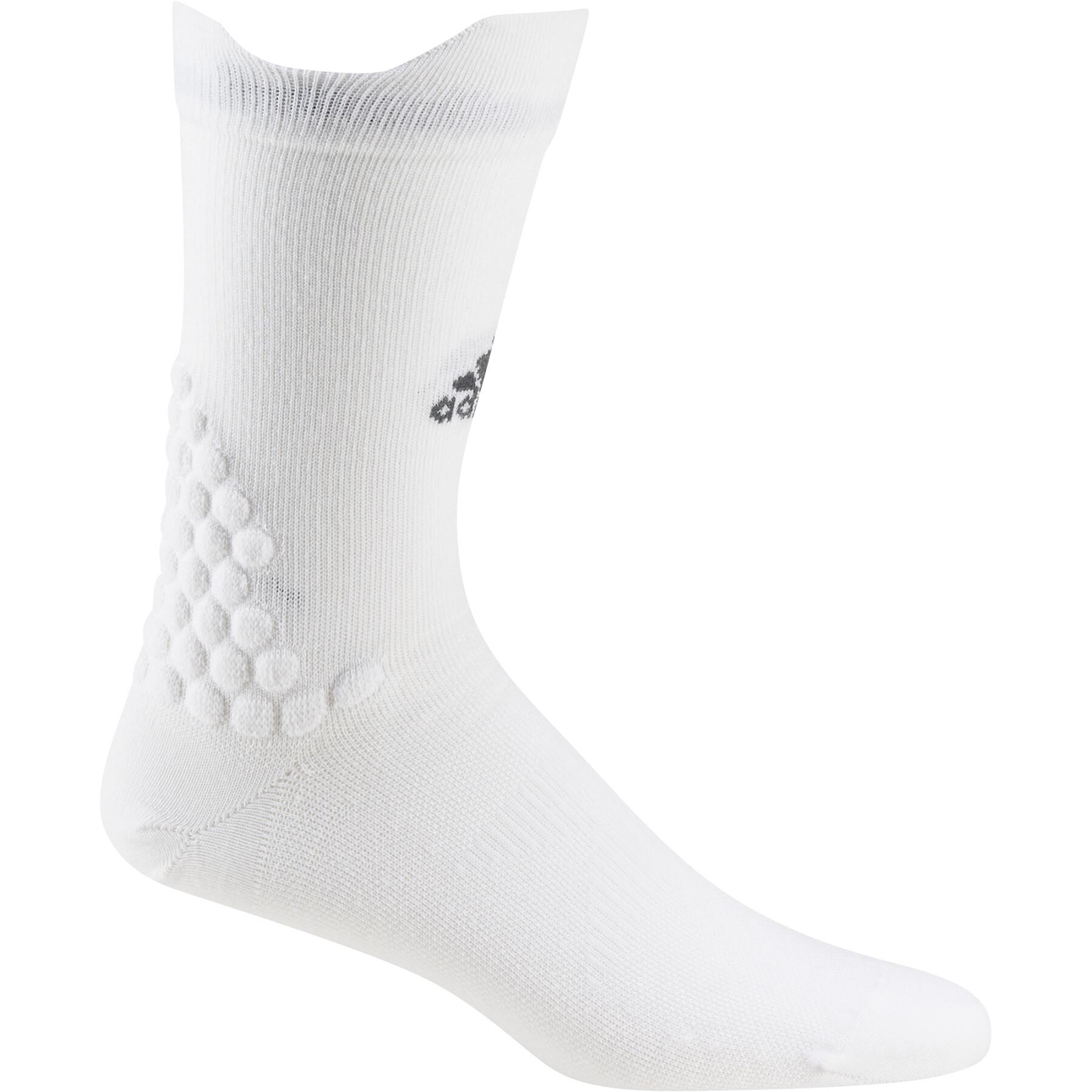 Chaussettes adidas X Ub22 Recycled