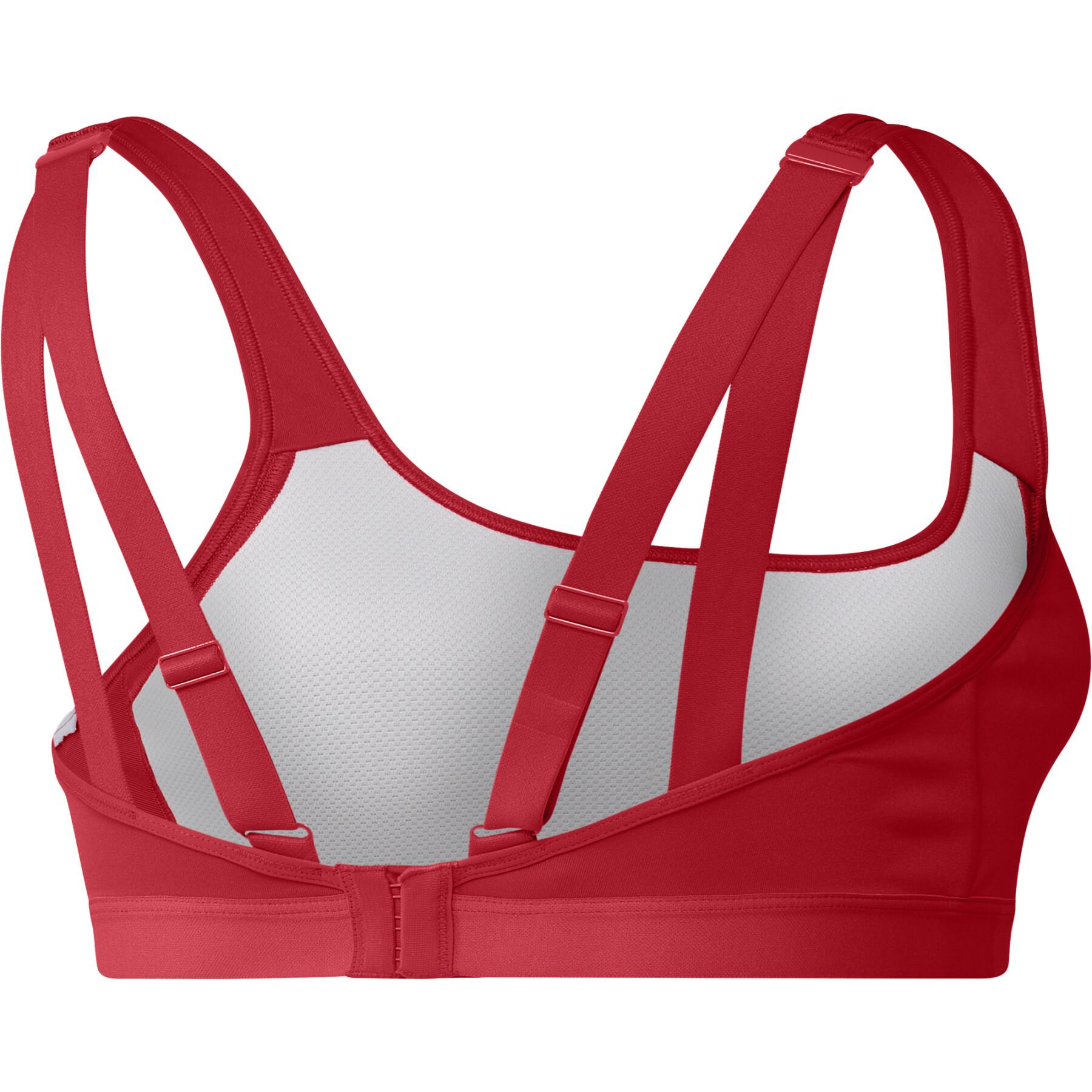Brassière femme adidas Tlrd Move Training High-Support