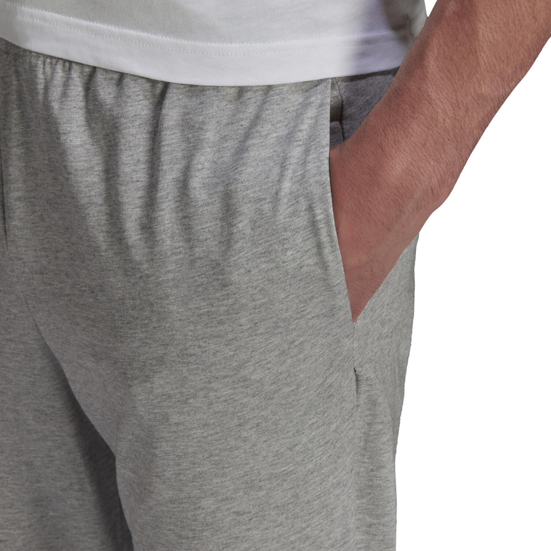 Pantalon adidas Essentials Big Logo Single