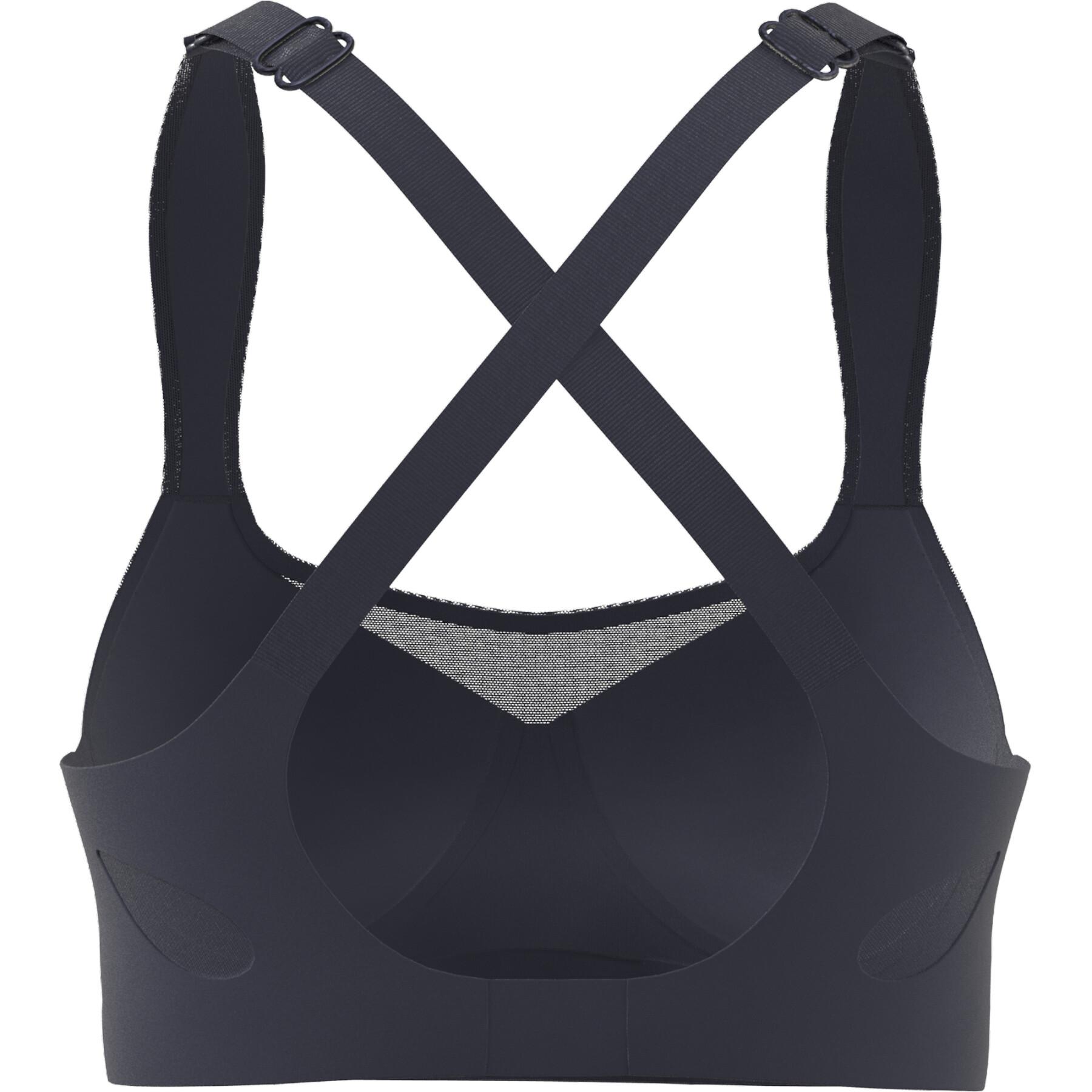 Brassière femme adidas Tlrd Impact Training High-Support