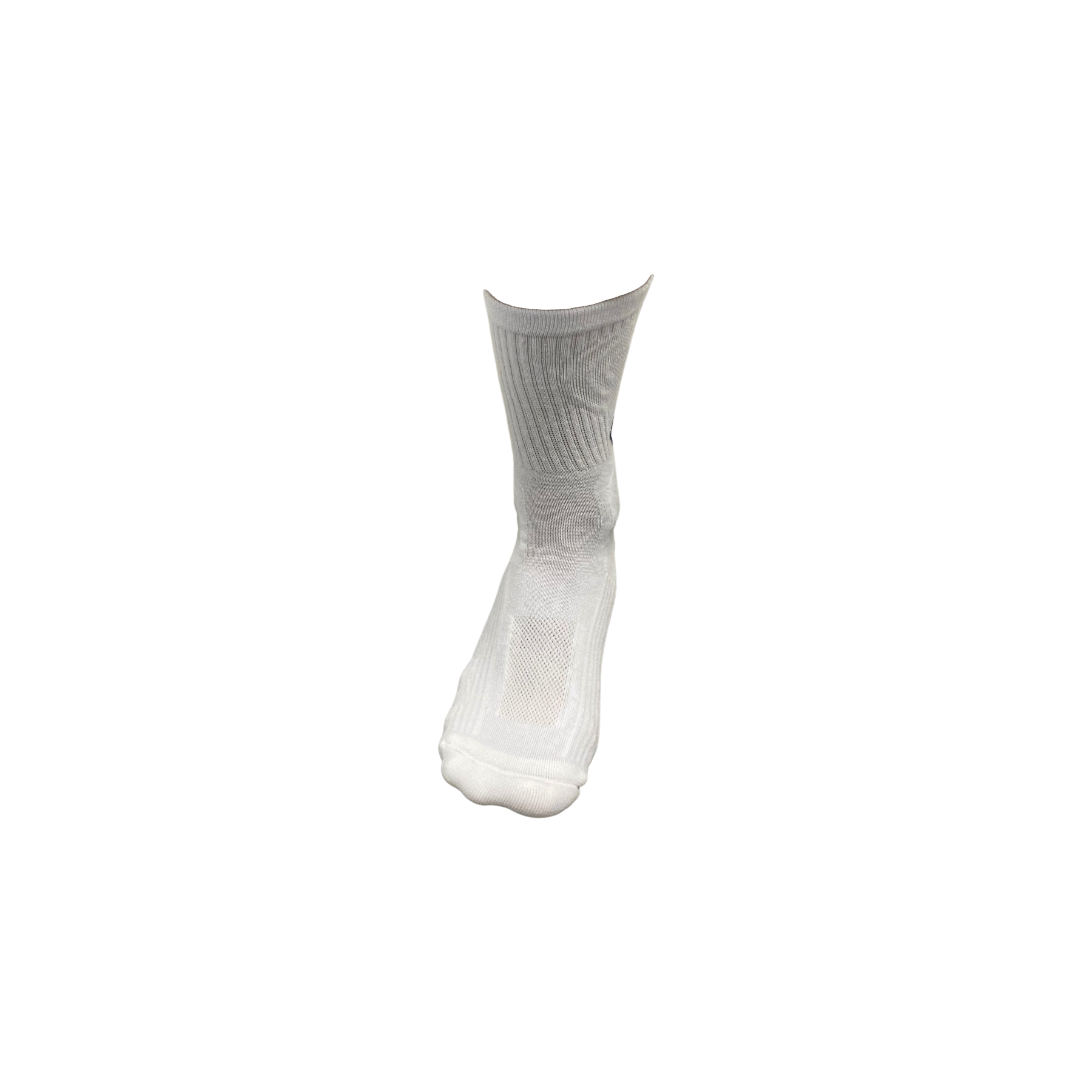 Chaussettes Errea France Volley Skip AD