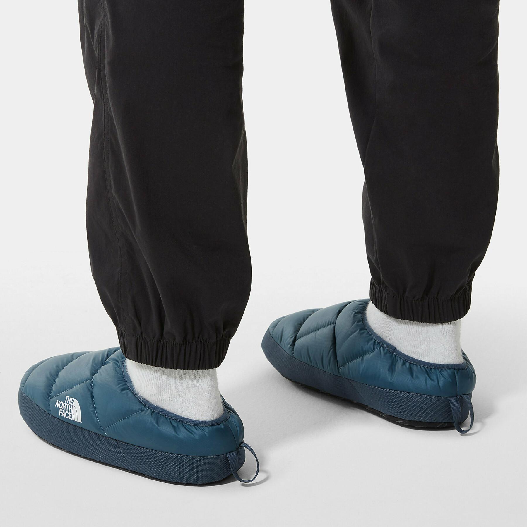 Chaussons The North Face Nse Tent III