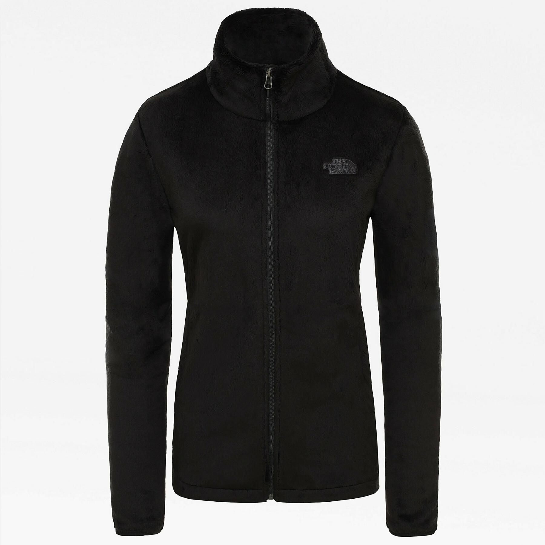 Polaire femme The North Face Osito
