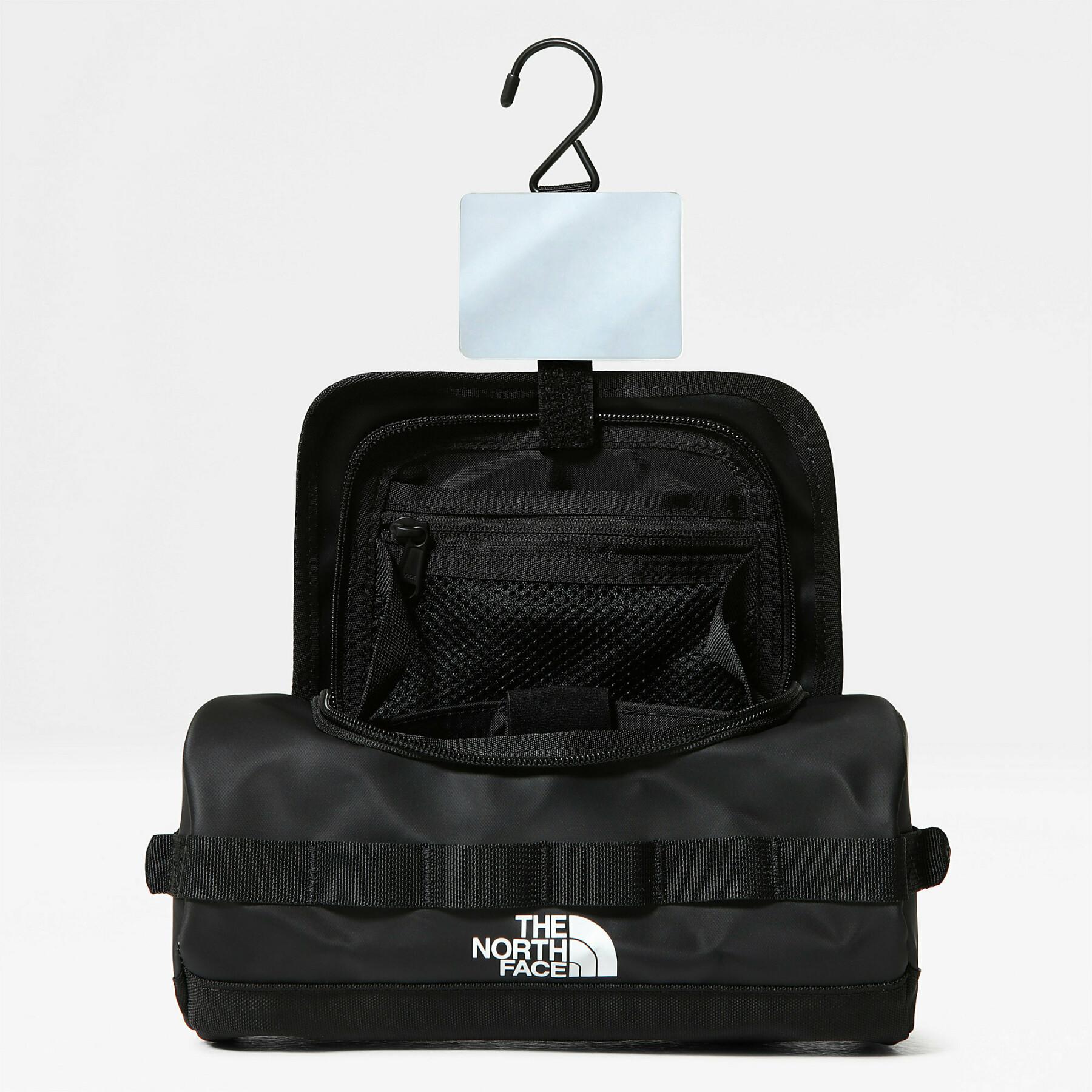 Sacoche The North Face Bc Travel Canister